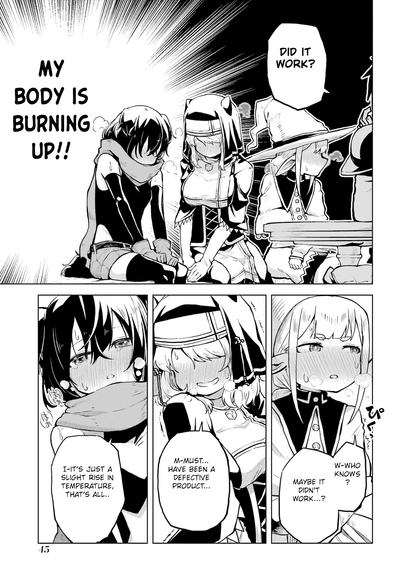 Page 45