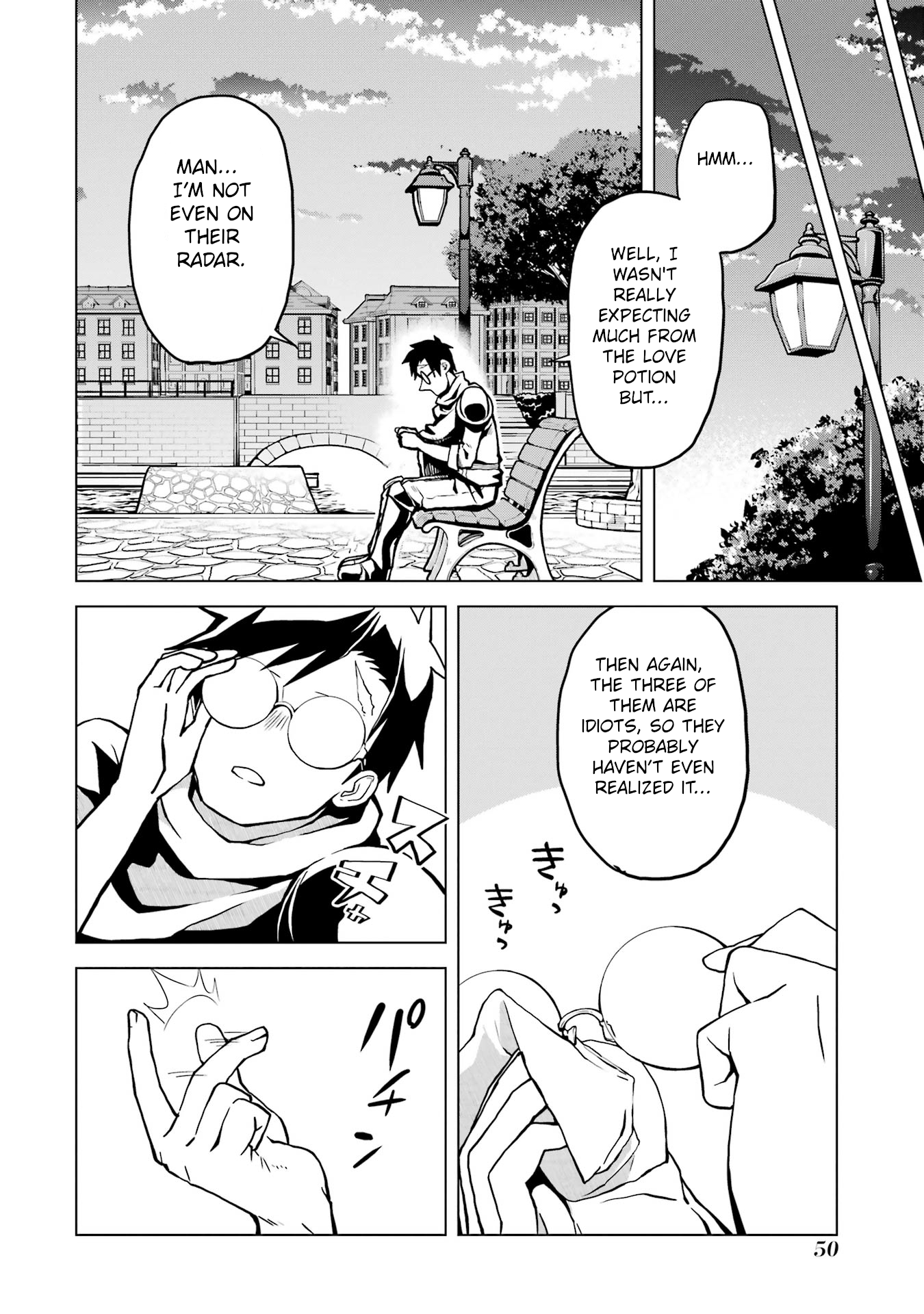 Page 50