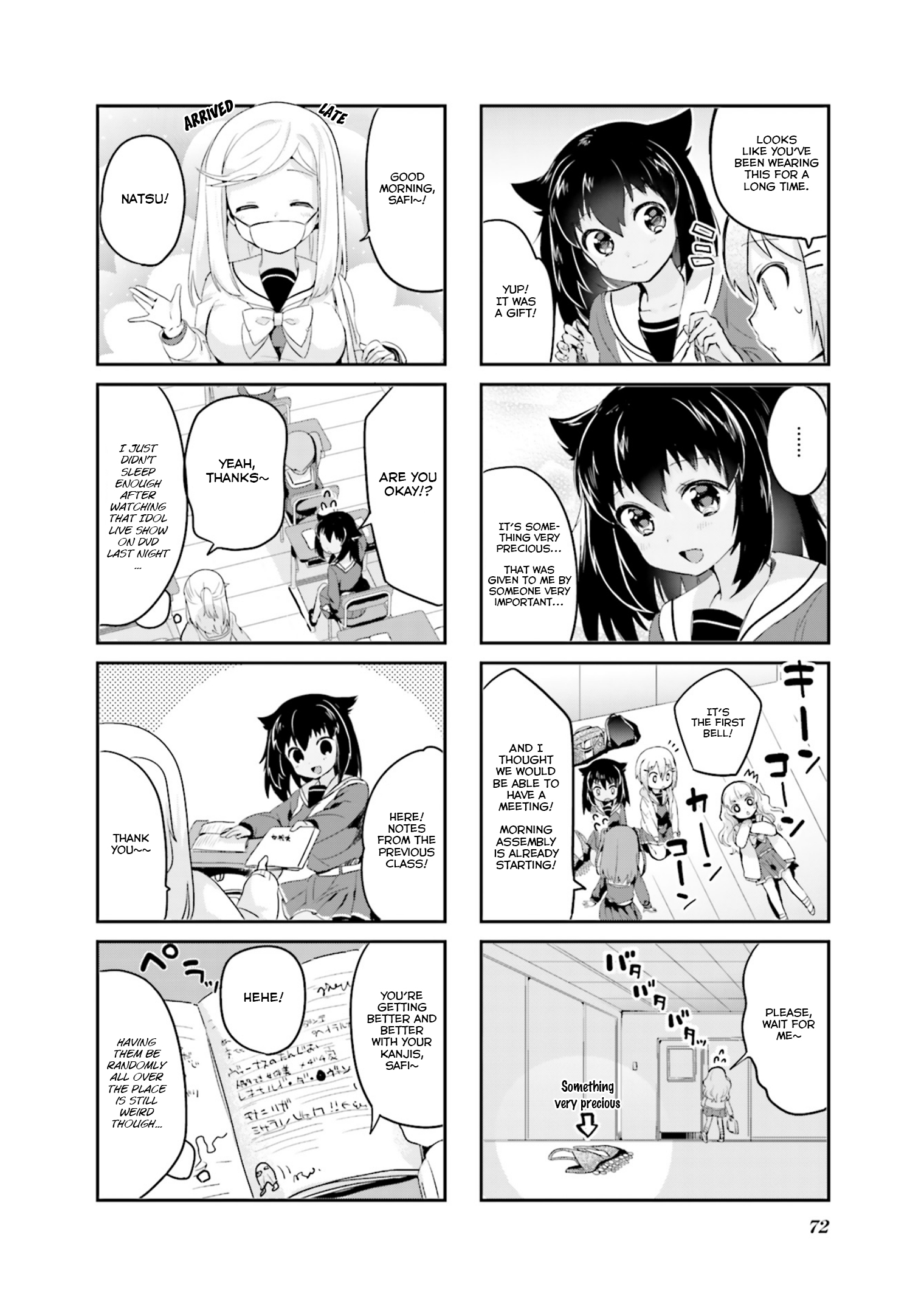Page 4
