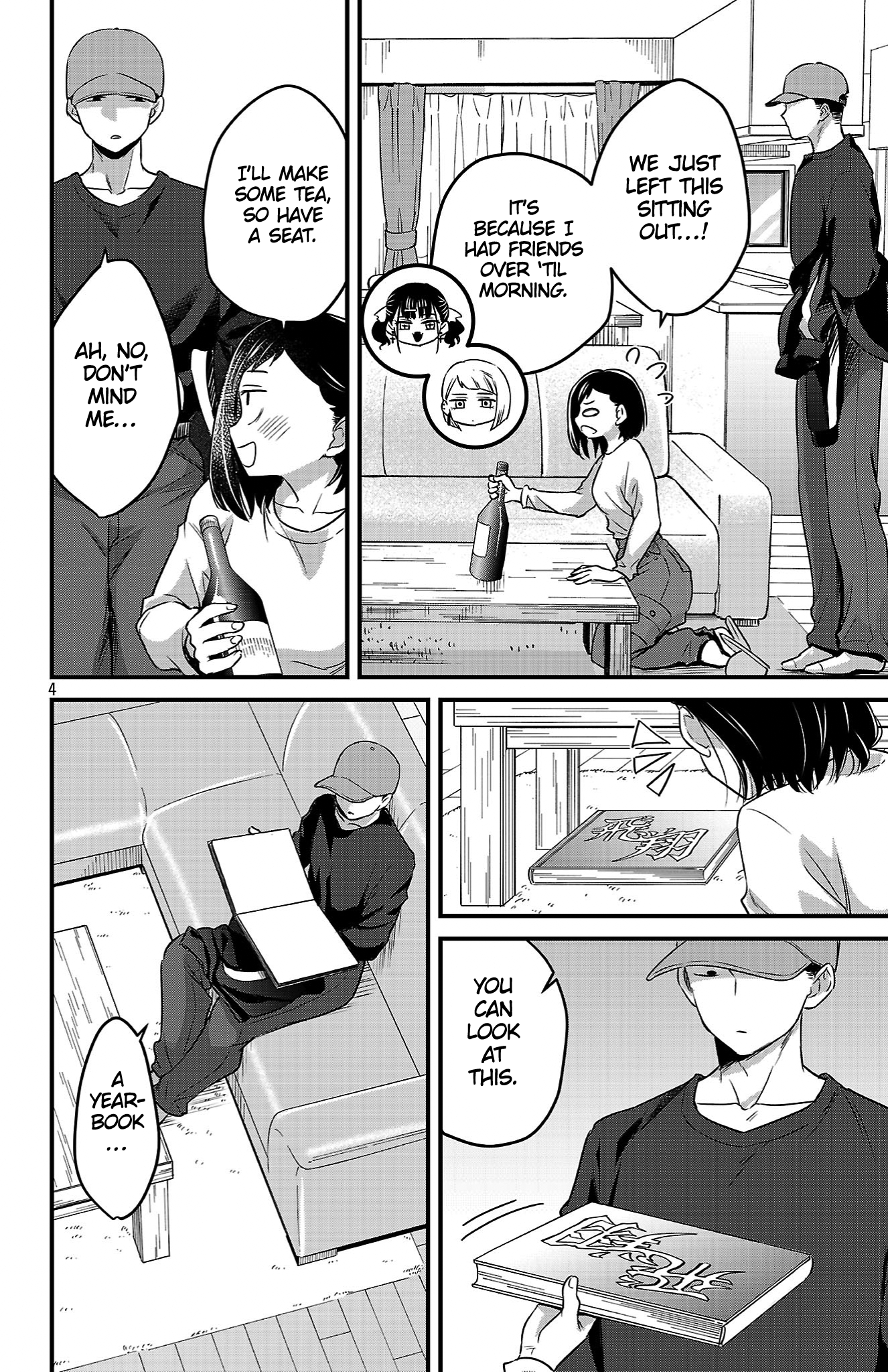 Page 4