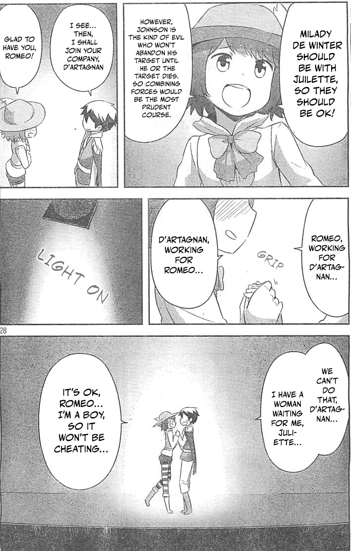 Page 28