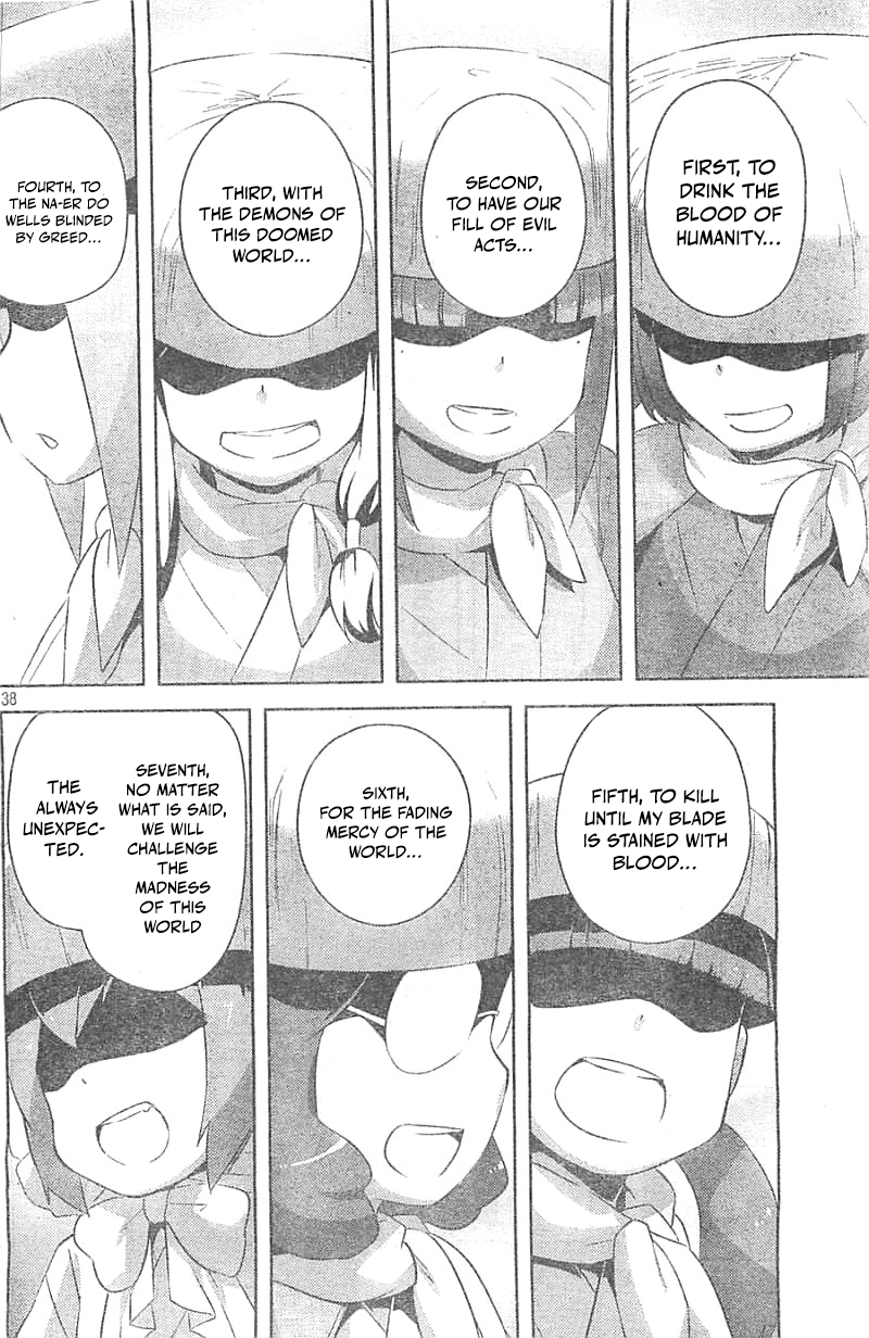 Page 38