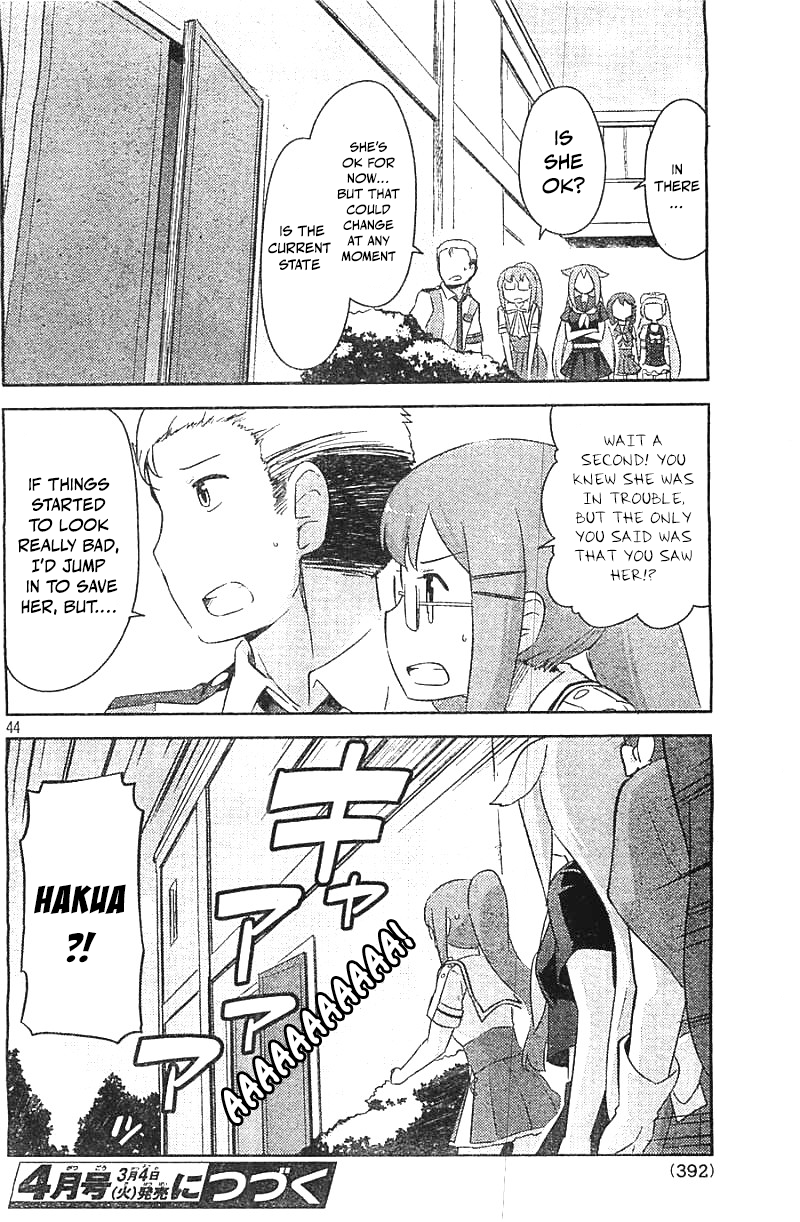 Page 44