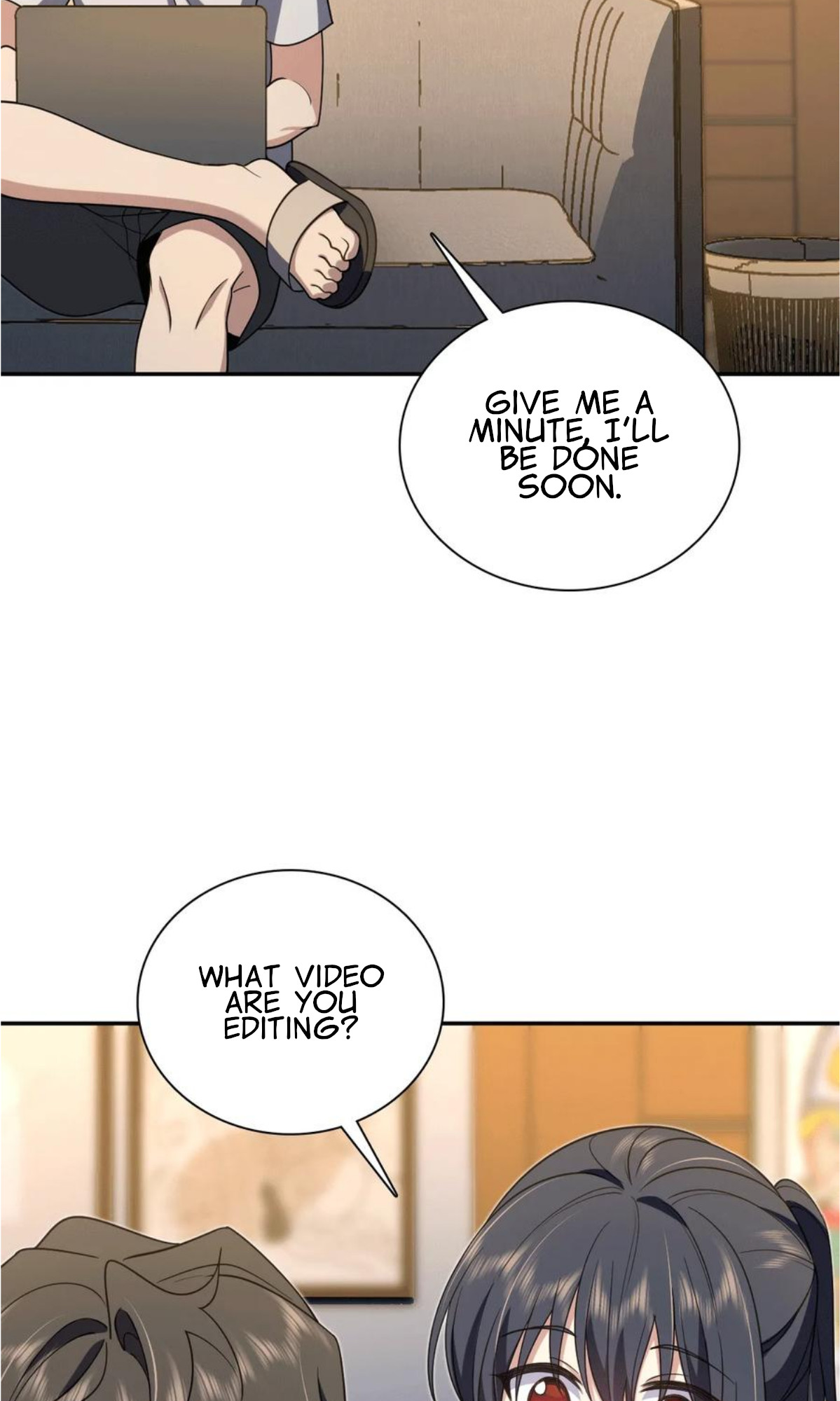 Page 58