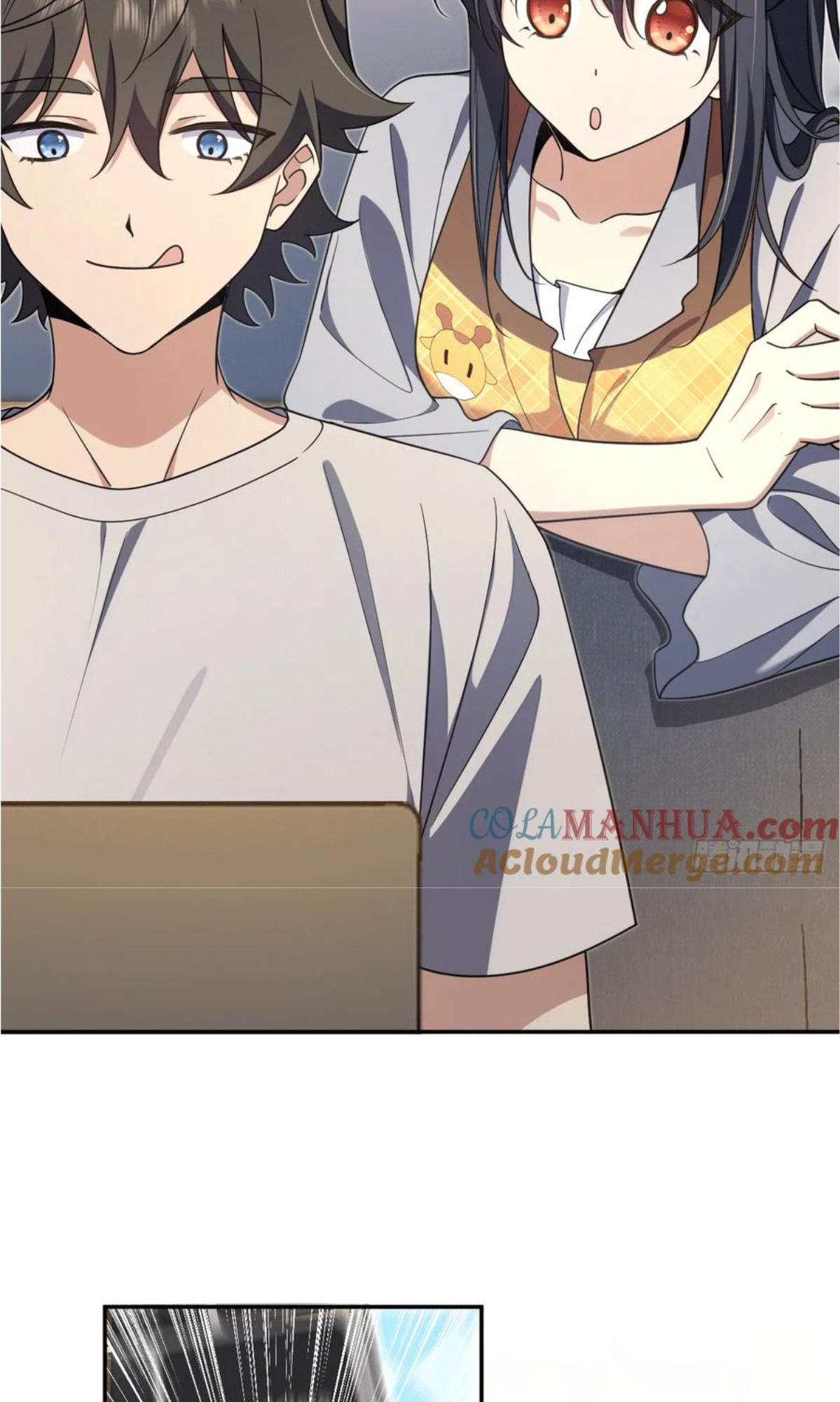 Page 59