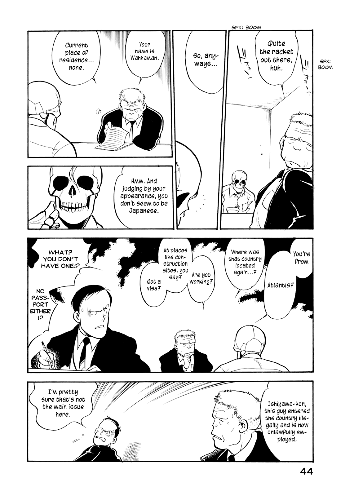 Page 6