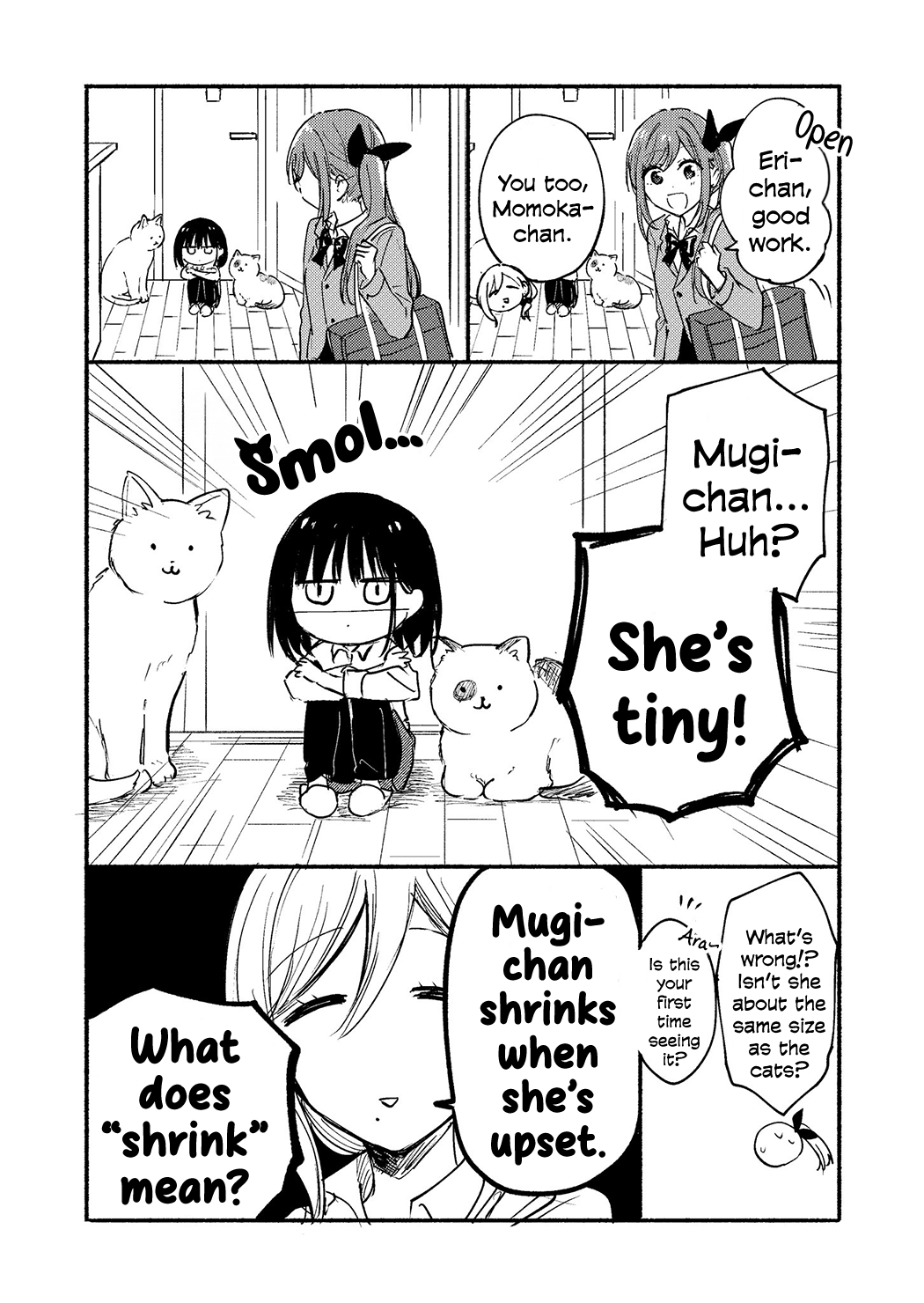 Page 44