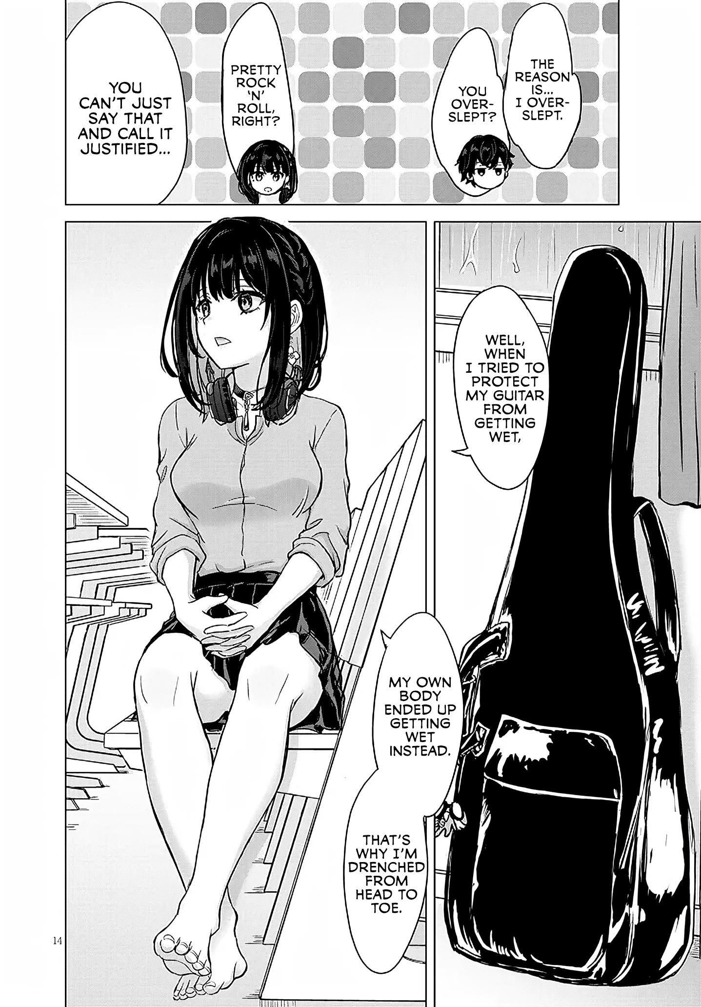 Page 14
