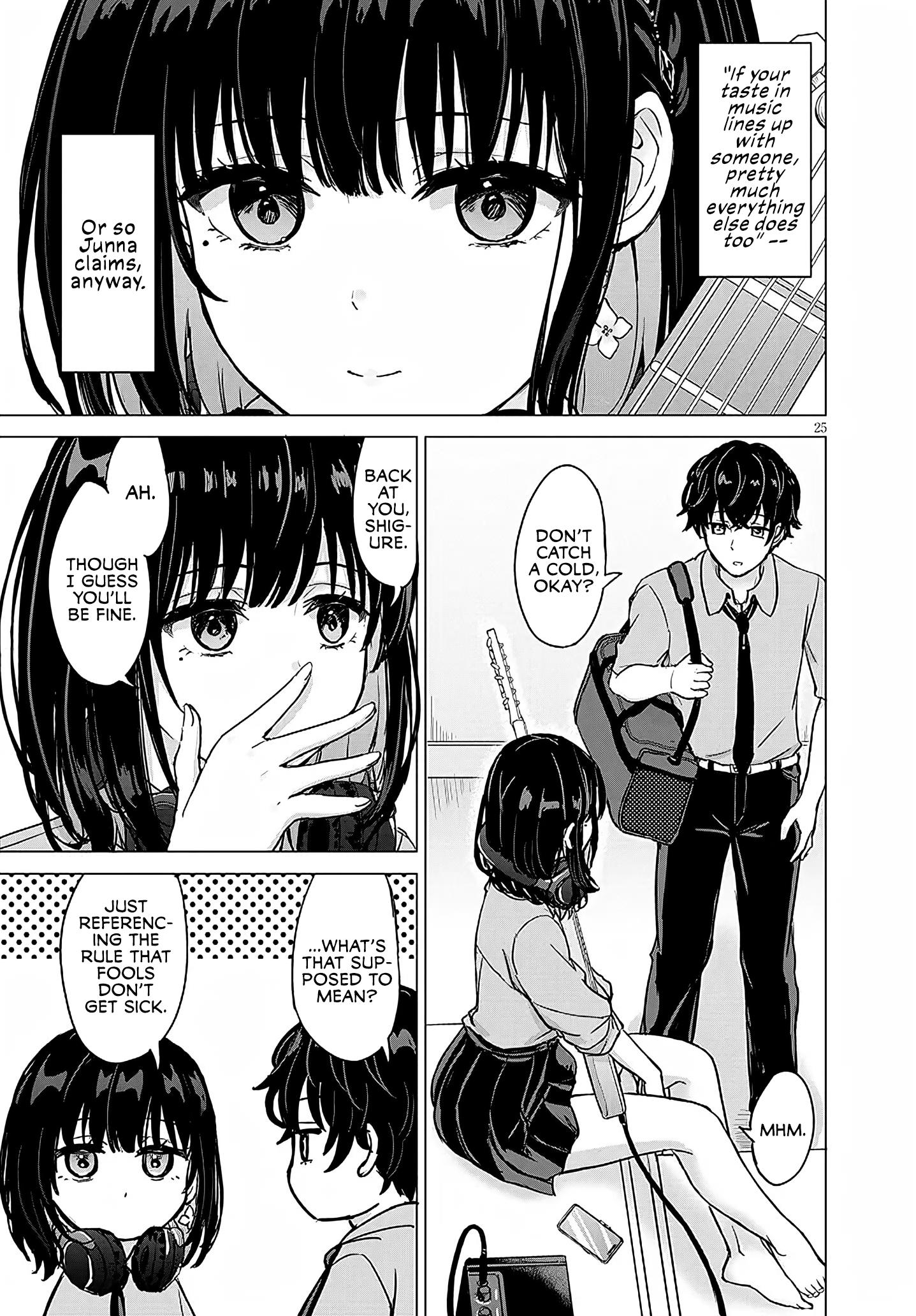 Page 25