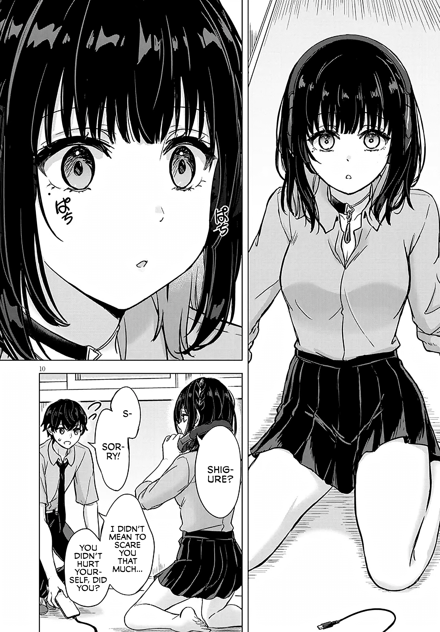 Page 10
