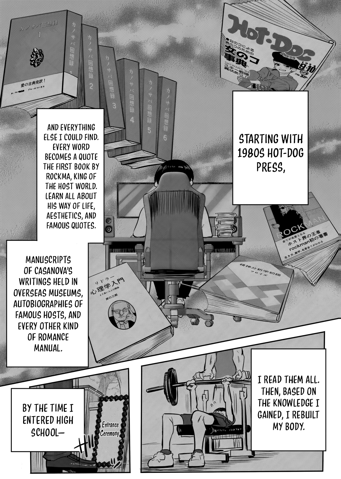 Page 18