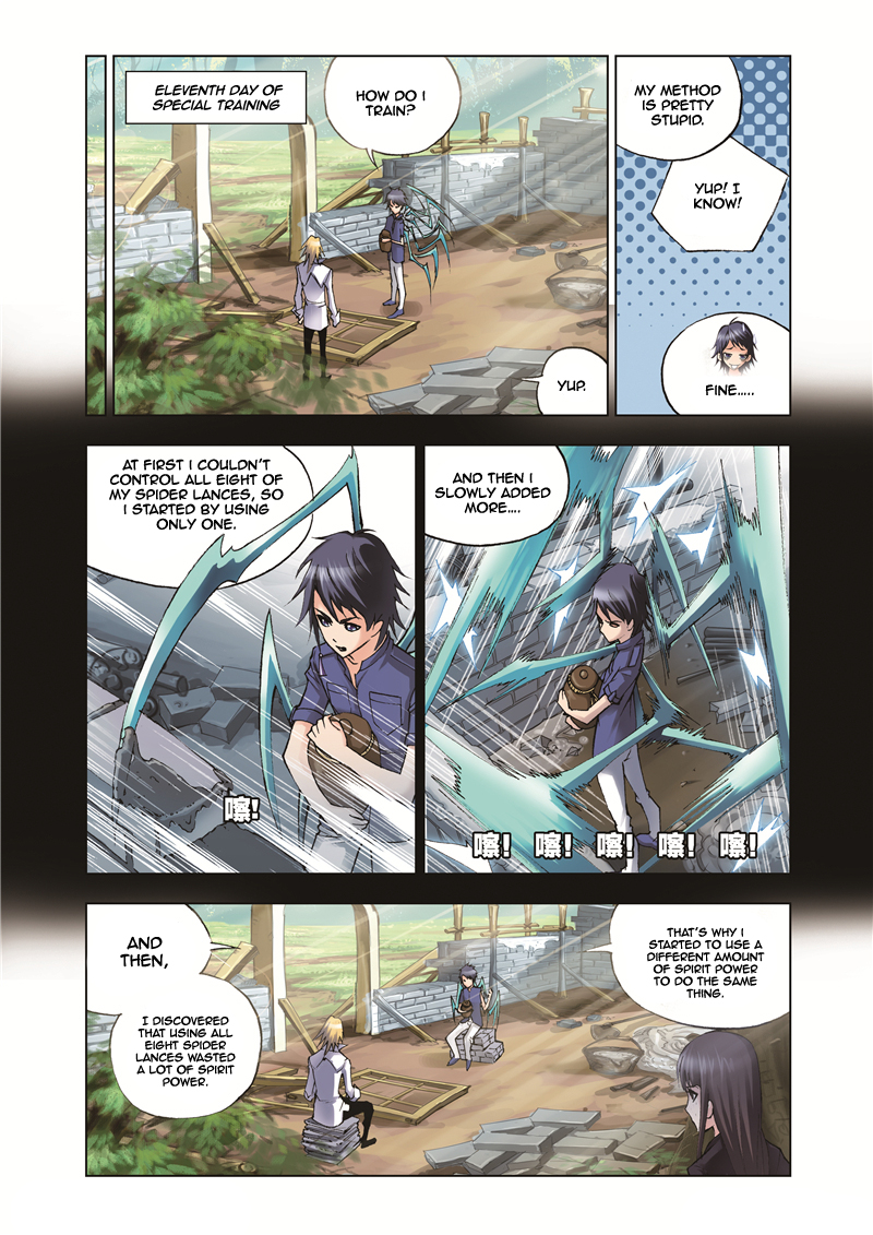 Page 21