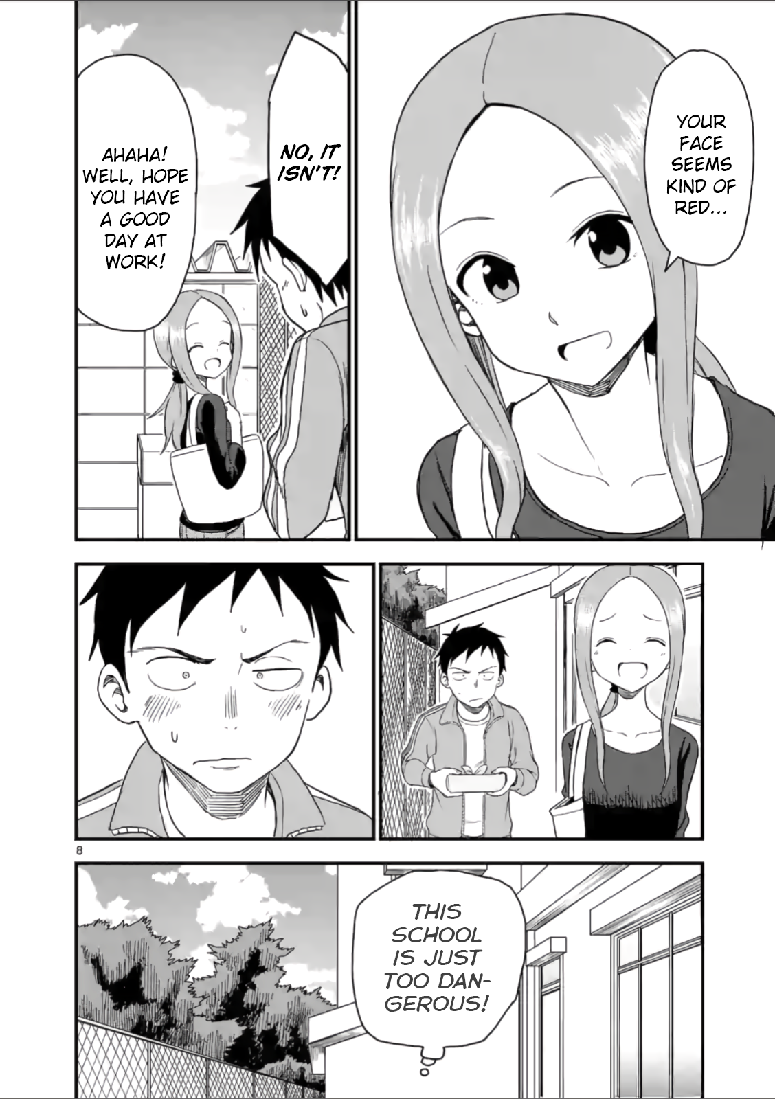 Page 8