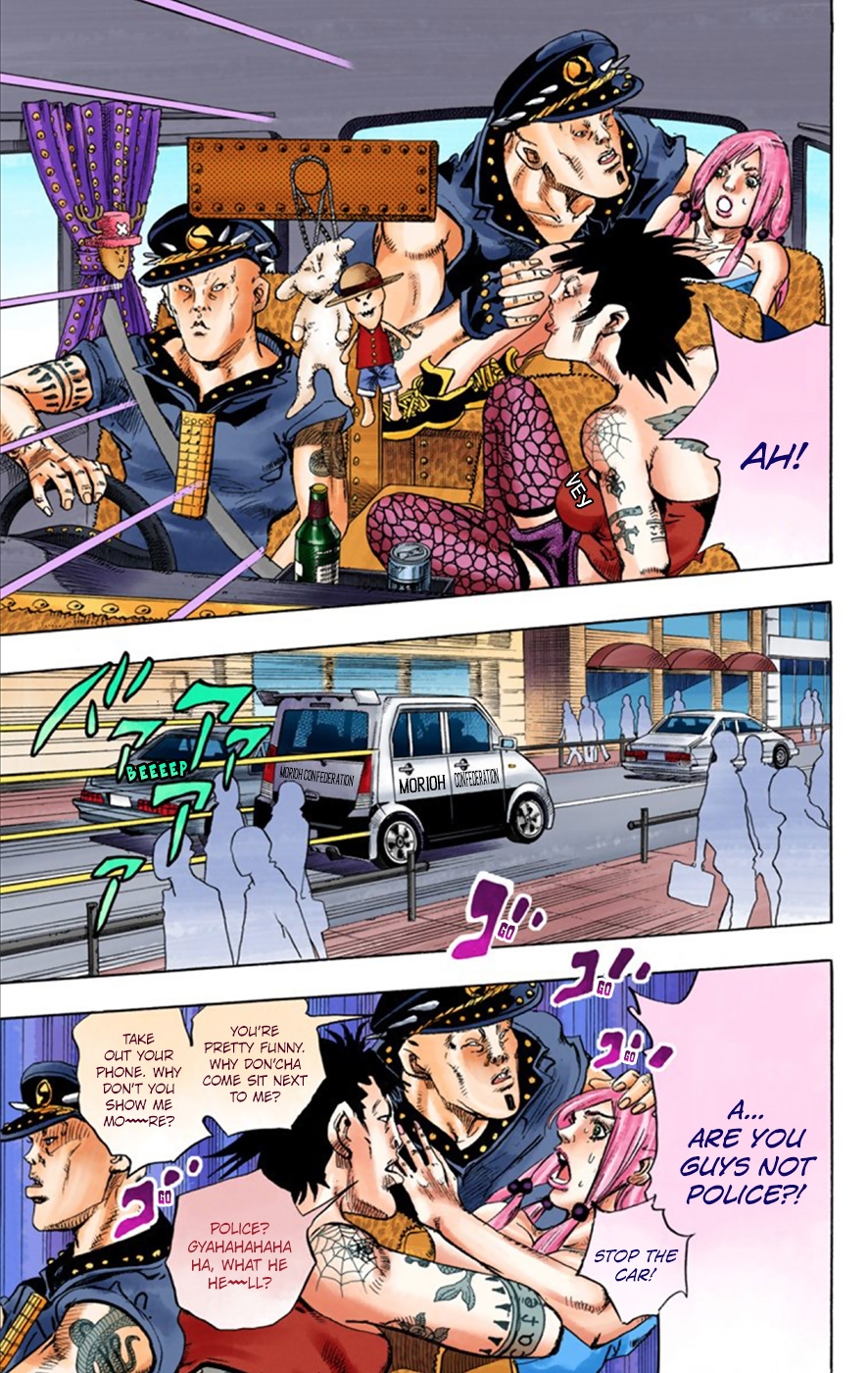 Page 35