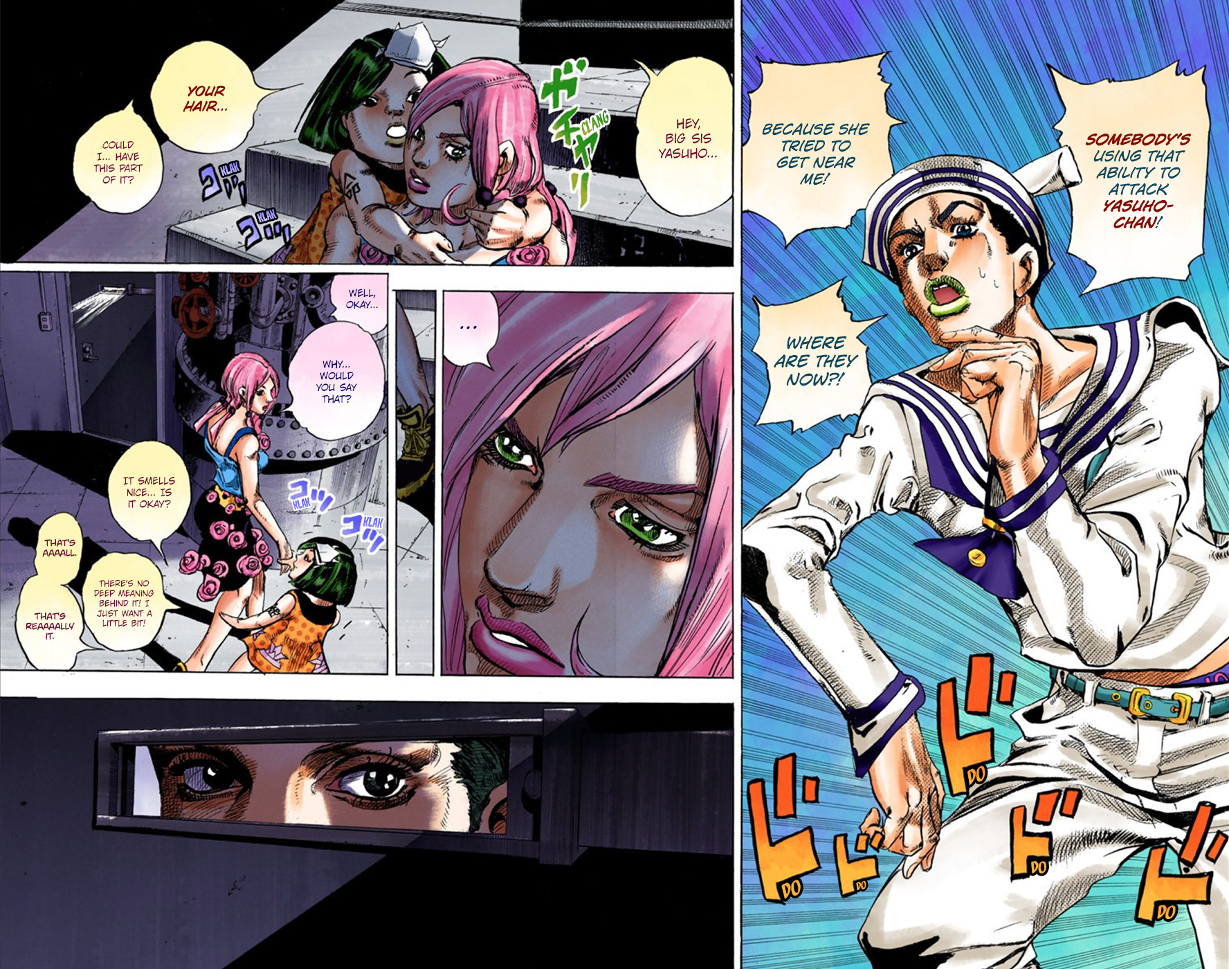 Page 45