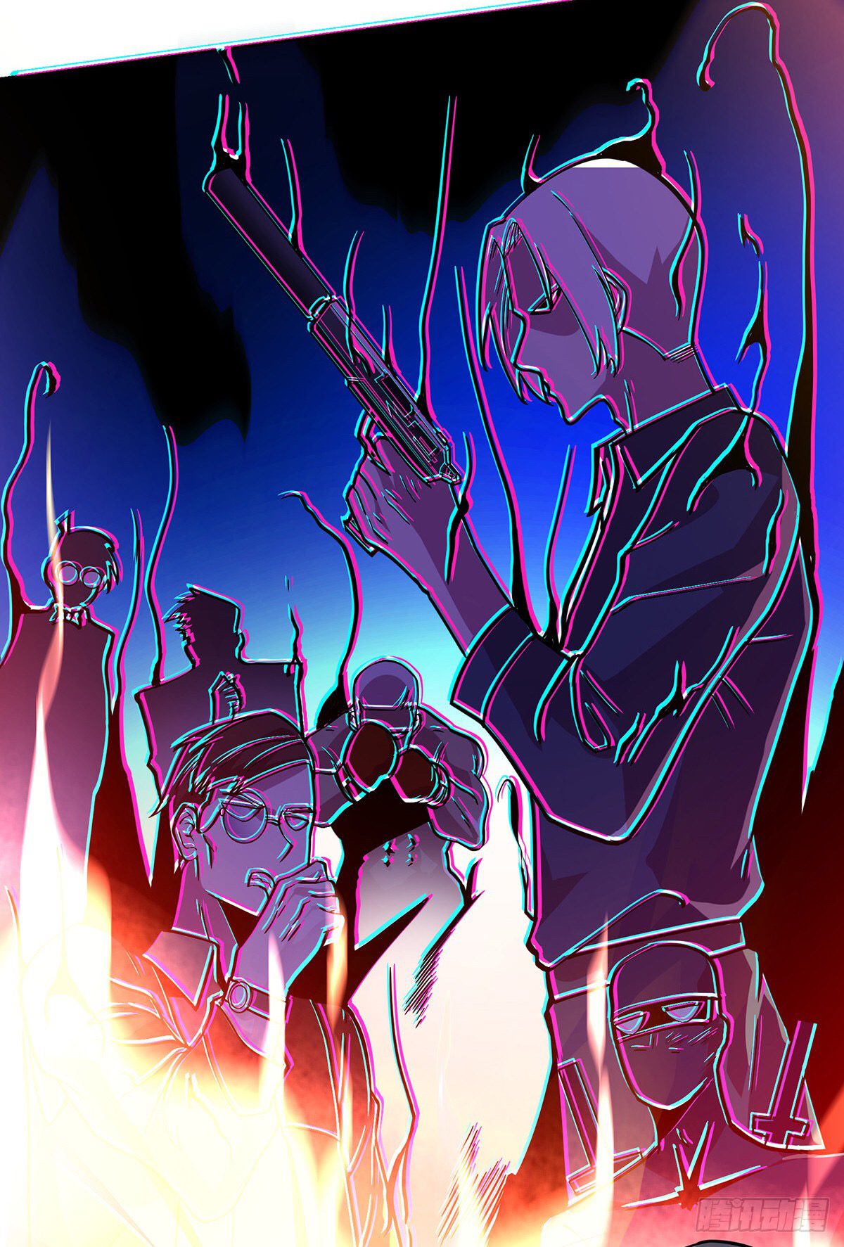 Page 35