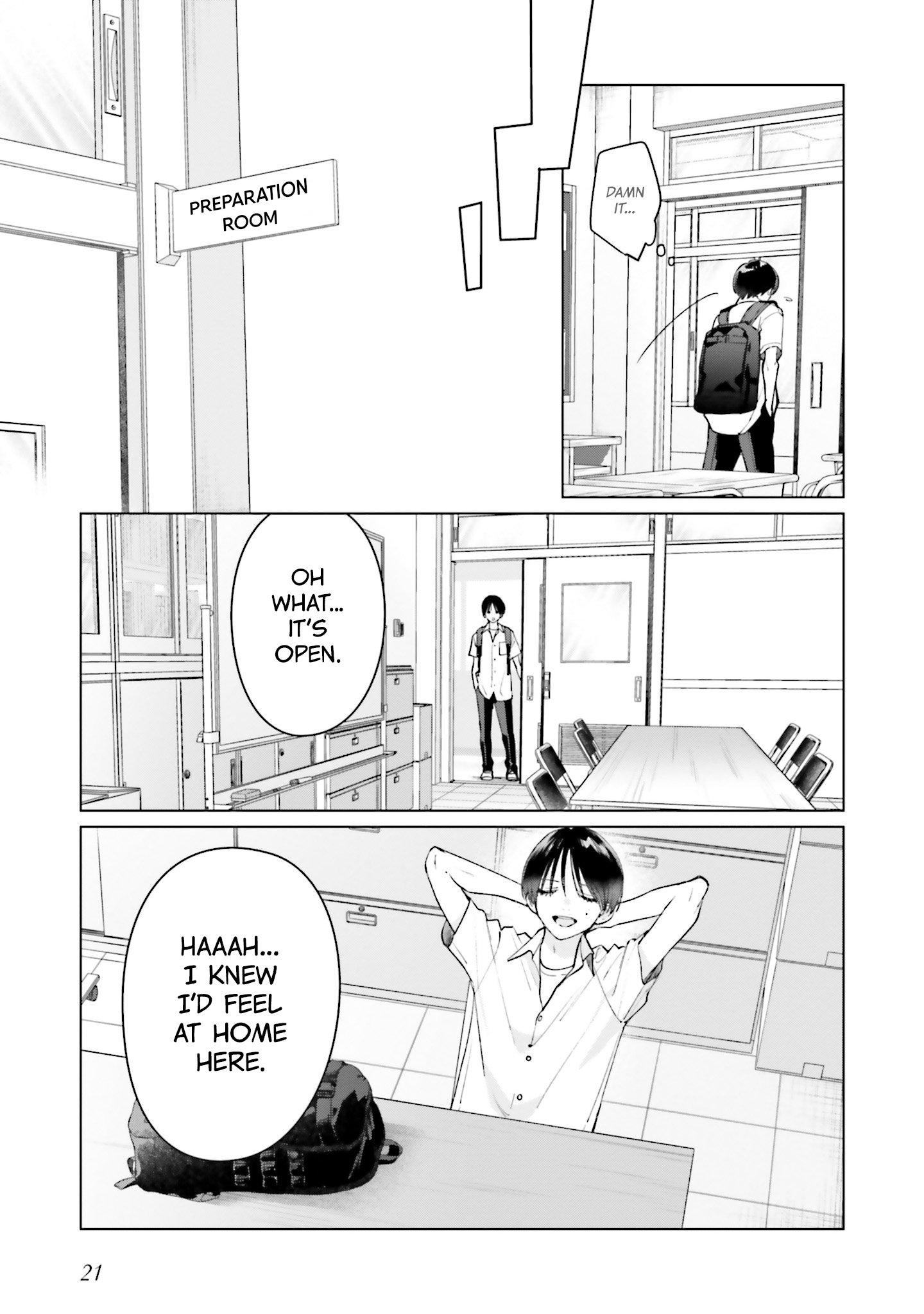 Page 22