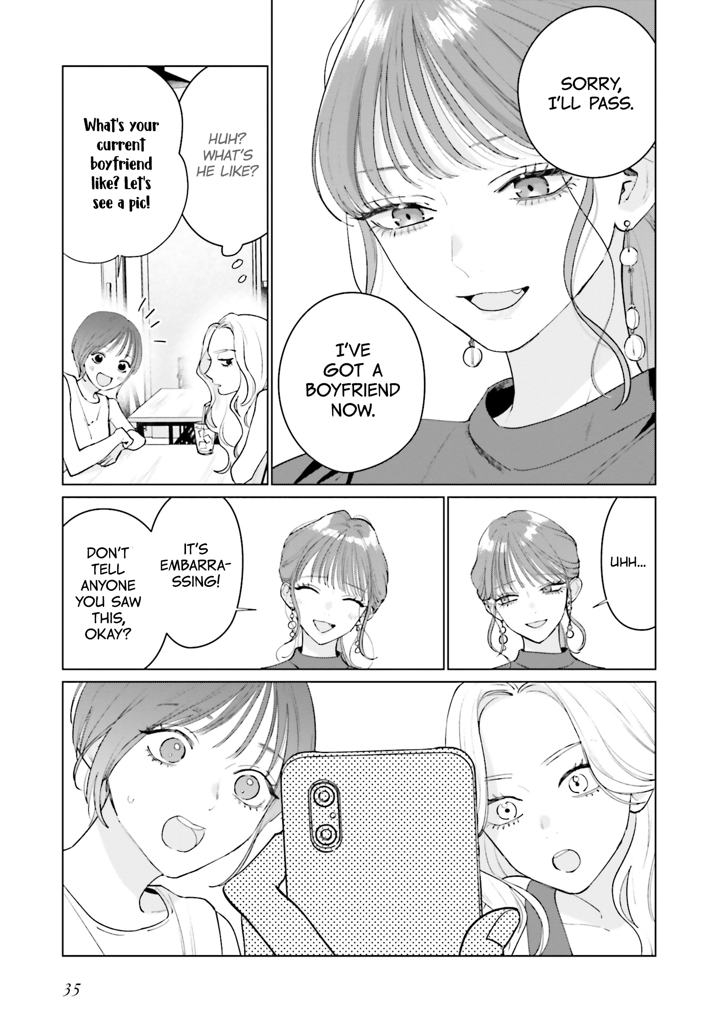 Page 35