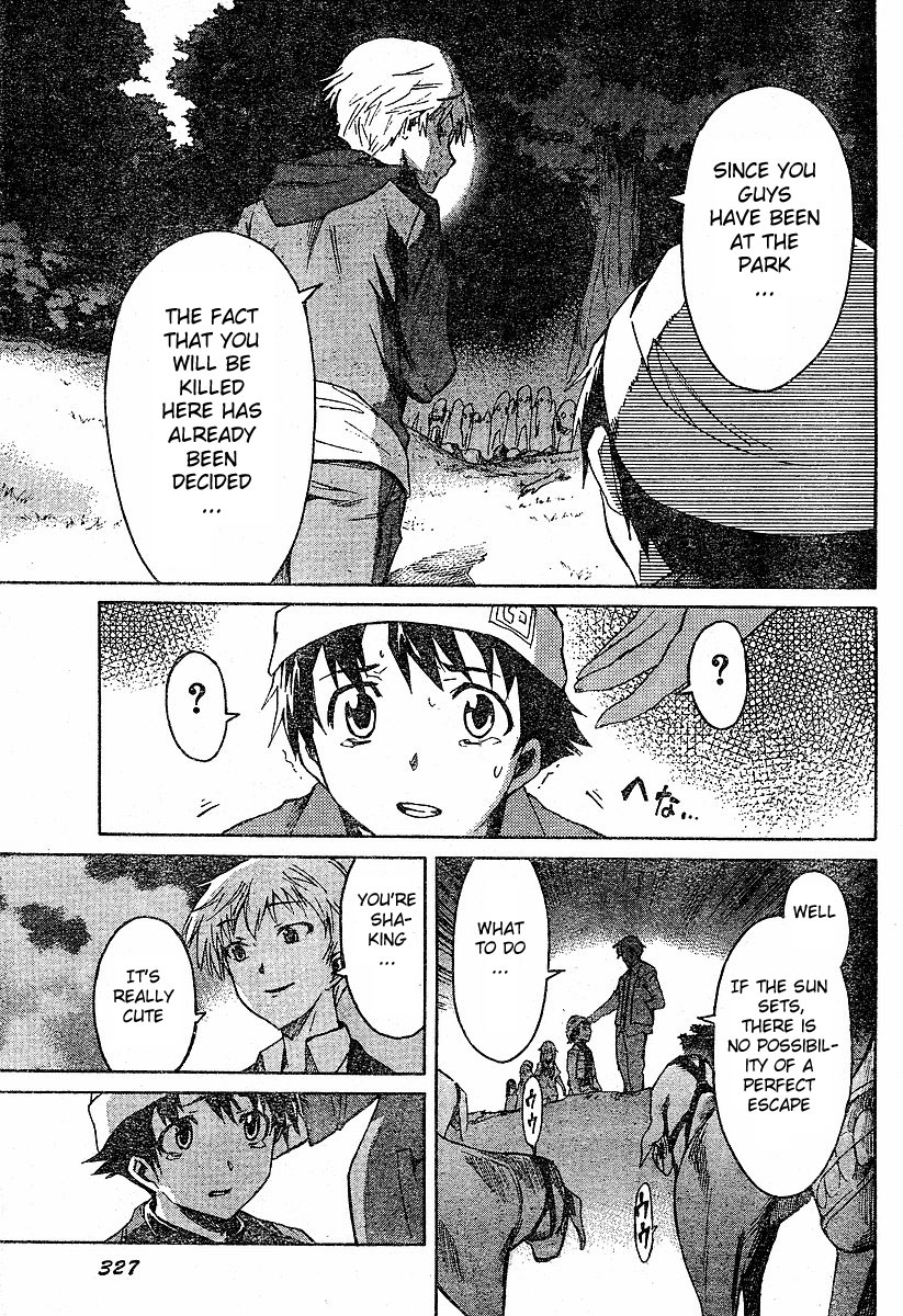 Page 40