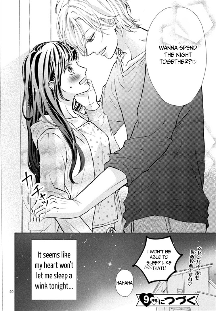 Page 40
