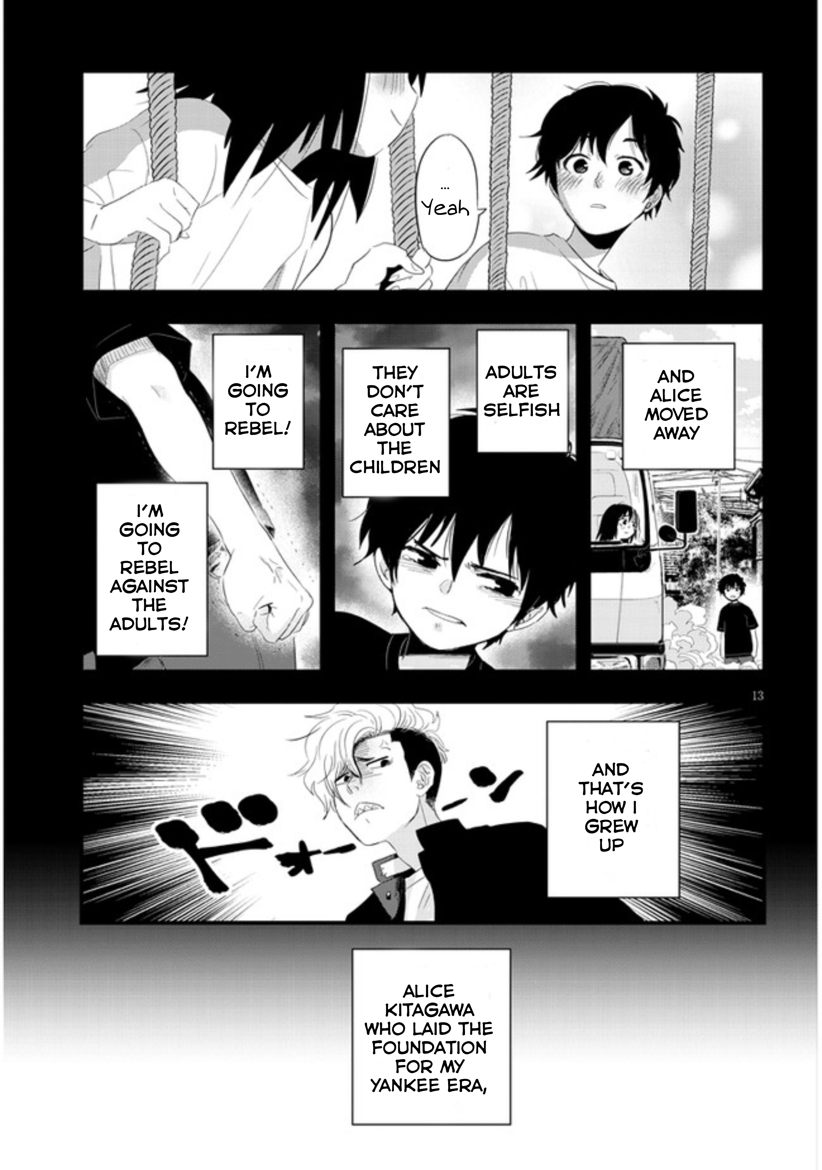 Page 13