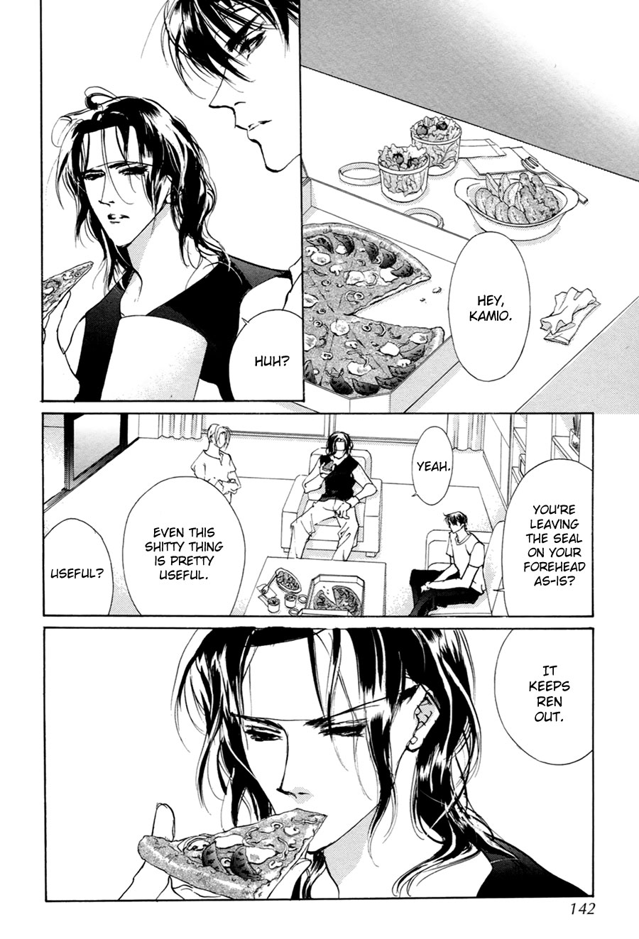 Page 27