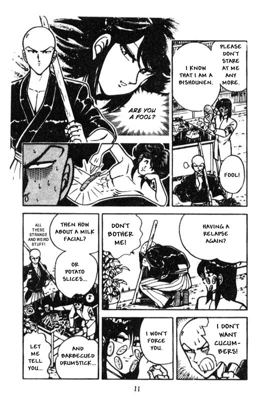 Page 10