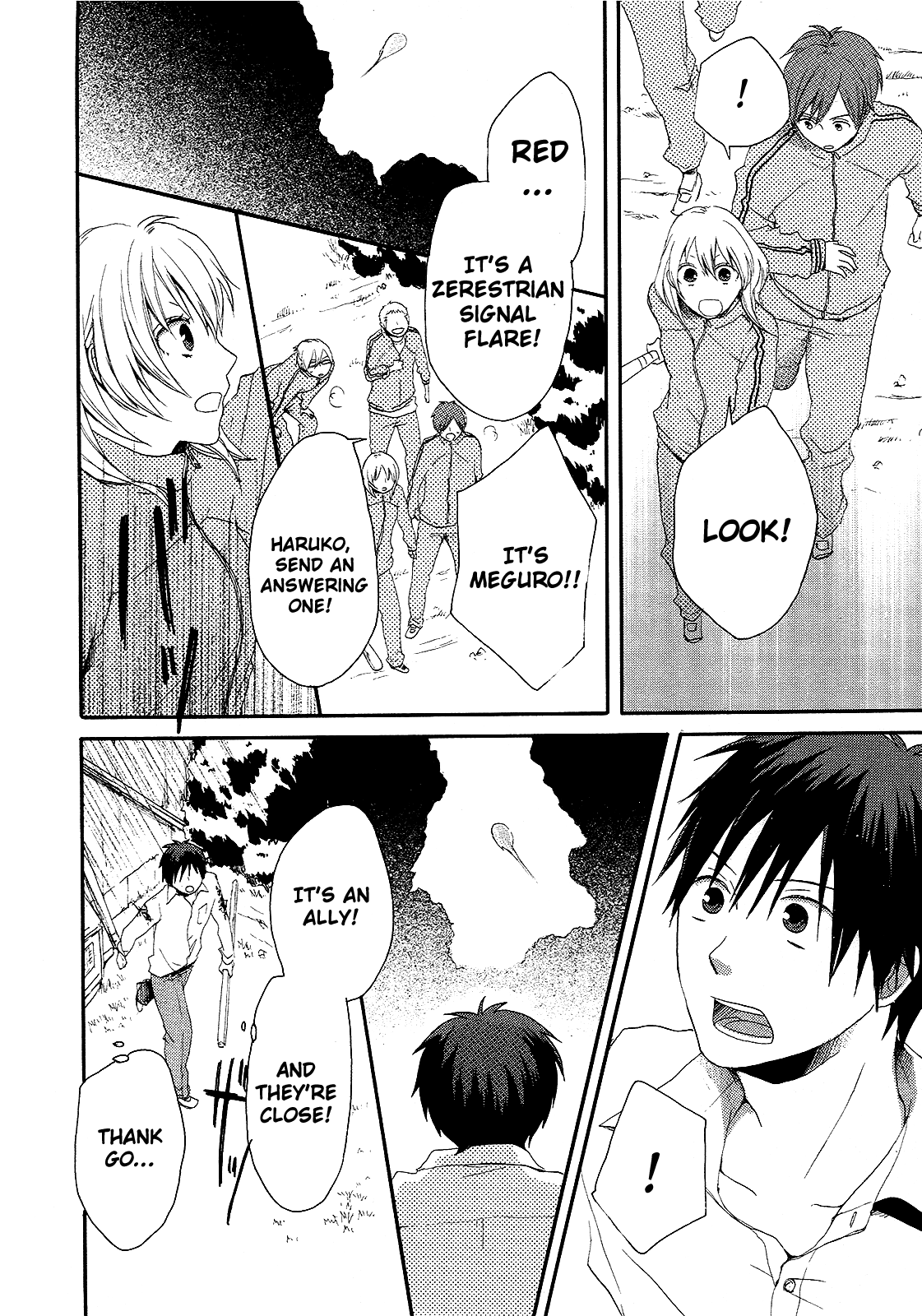 Page 40