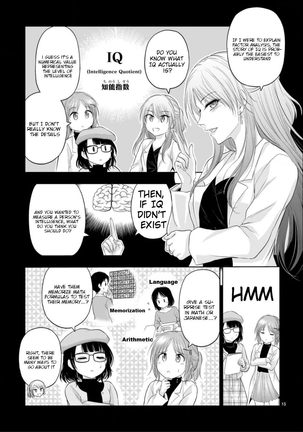 Page 15