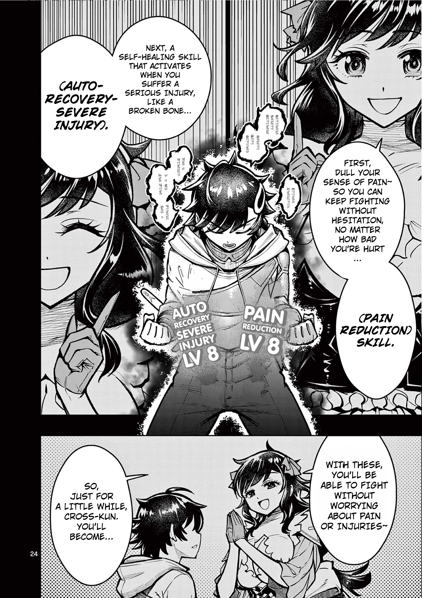 Page 25