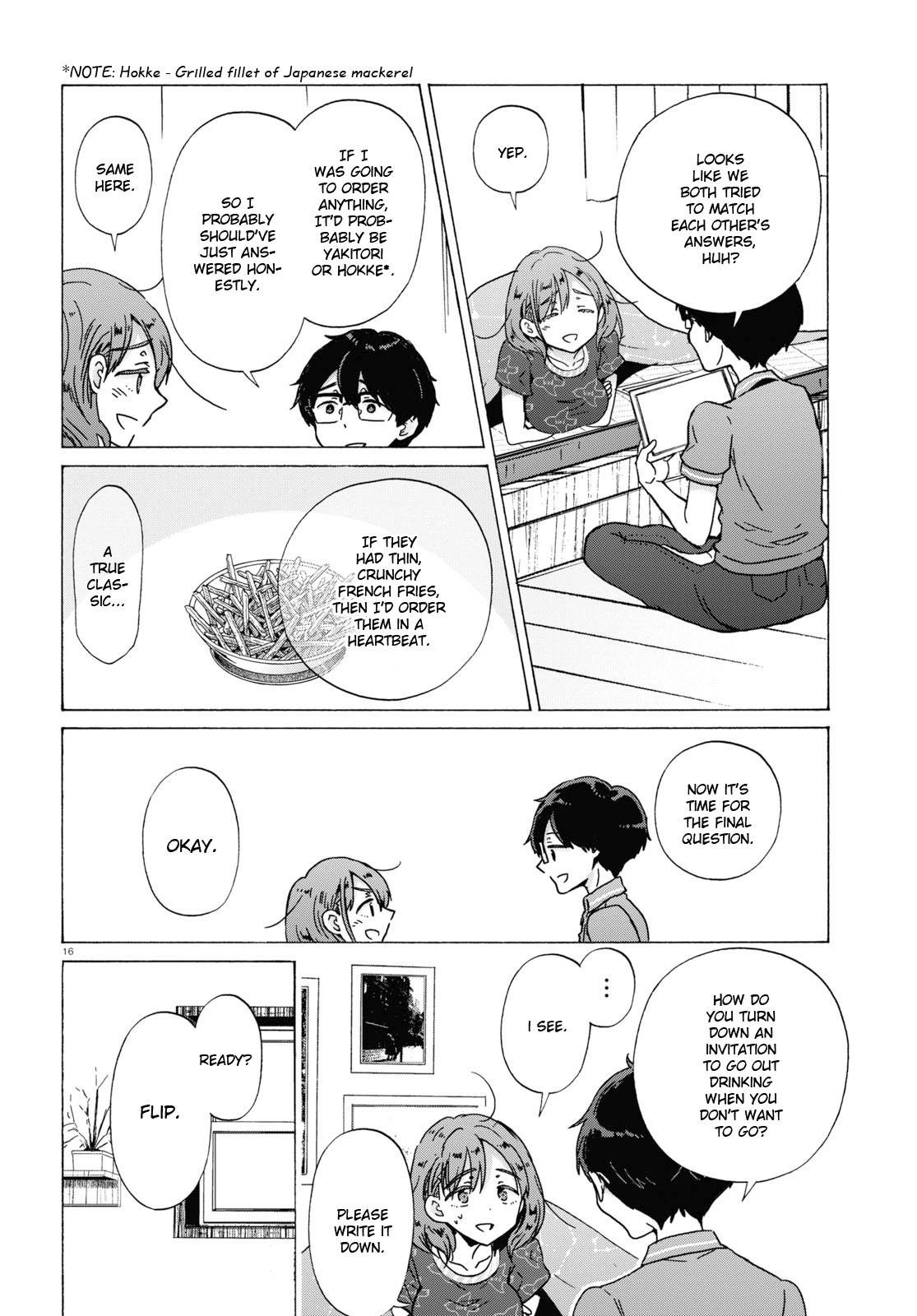 Page 18