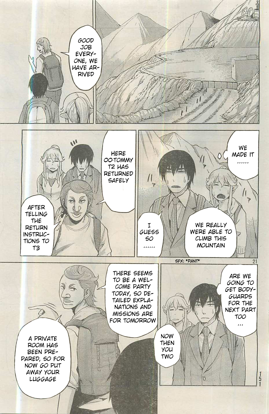Page 22