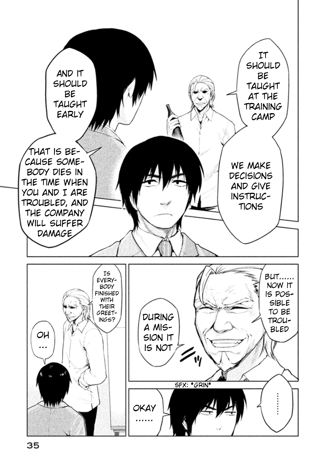 Page 34