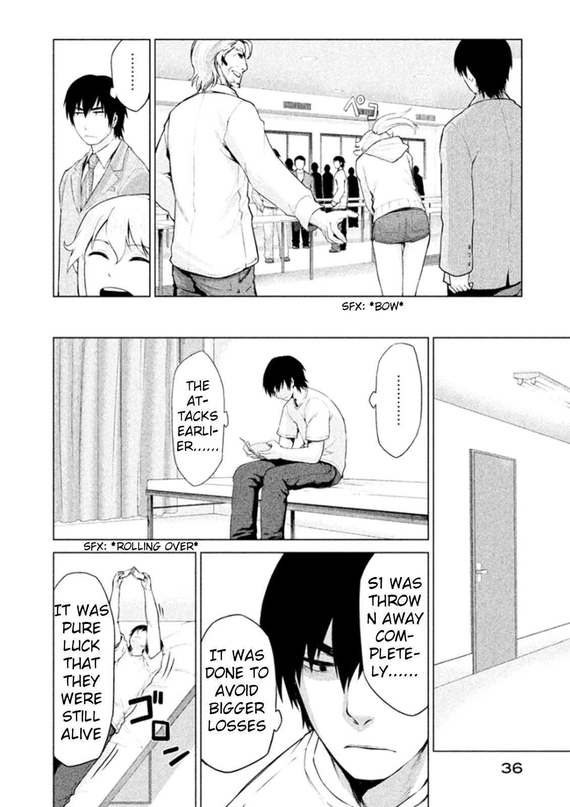 Page 35
