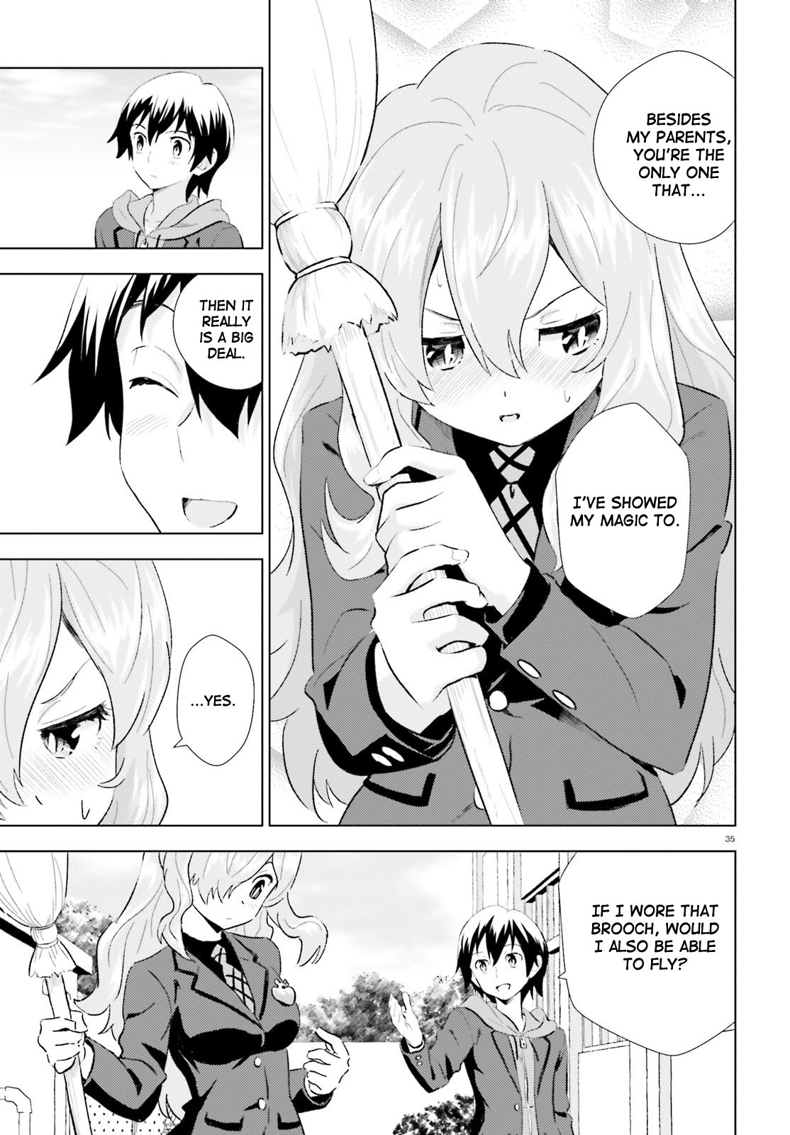 Page 34