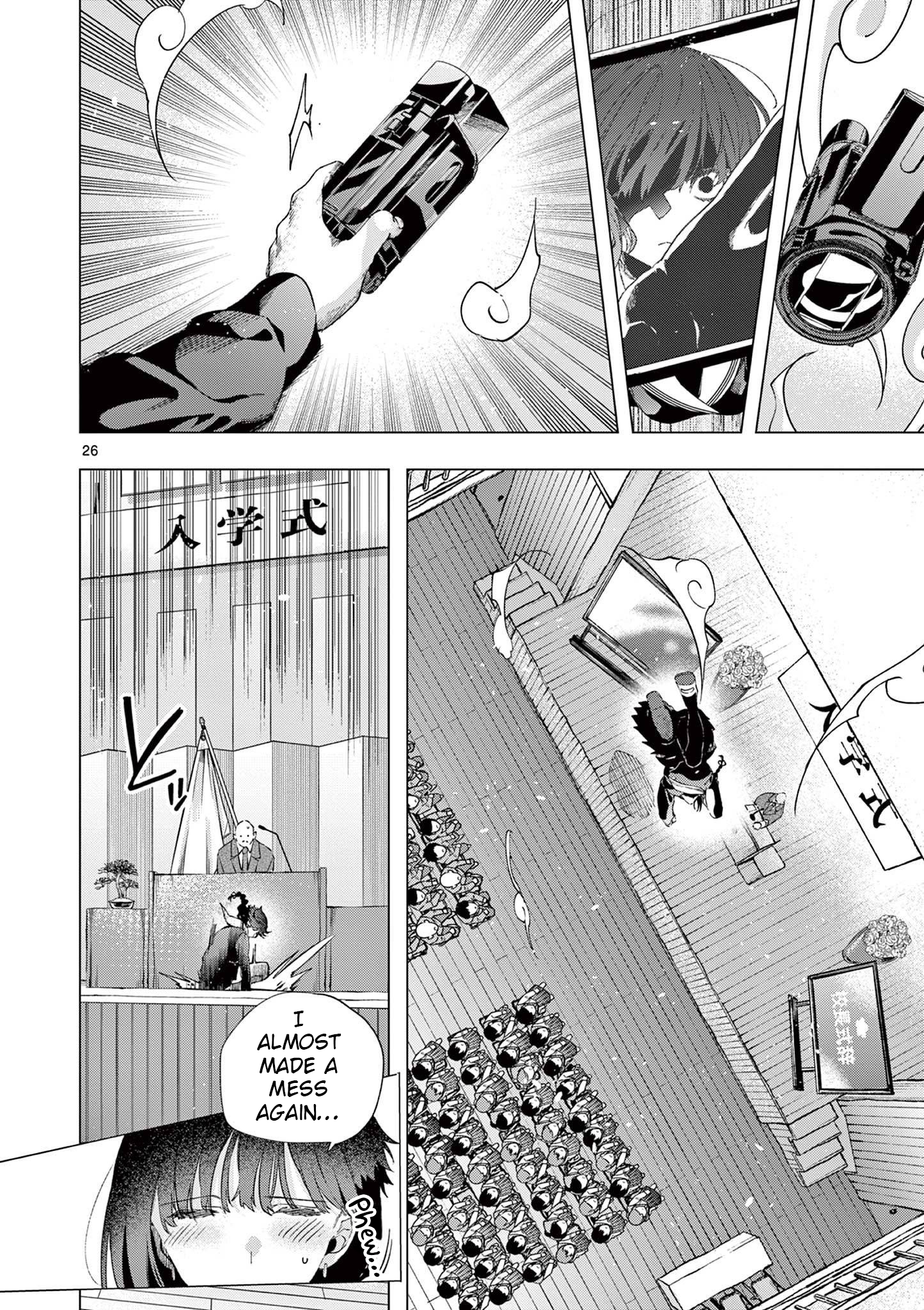 Page 26
