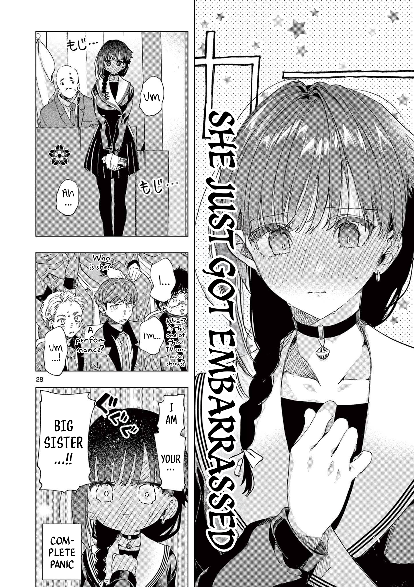 Page 28