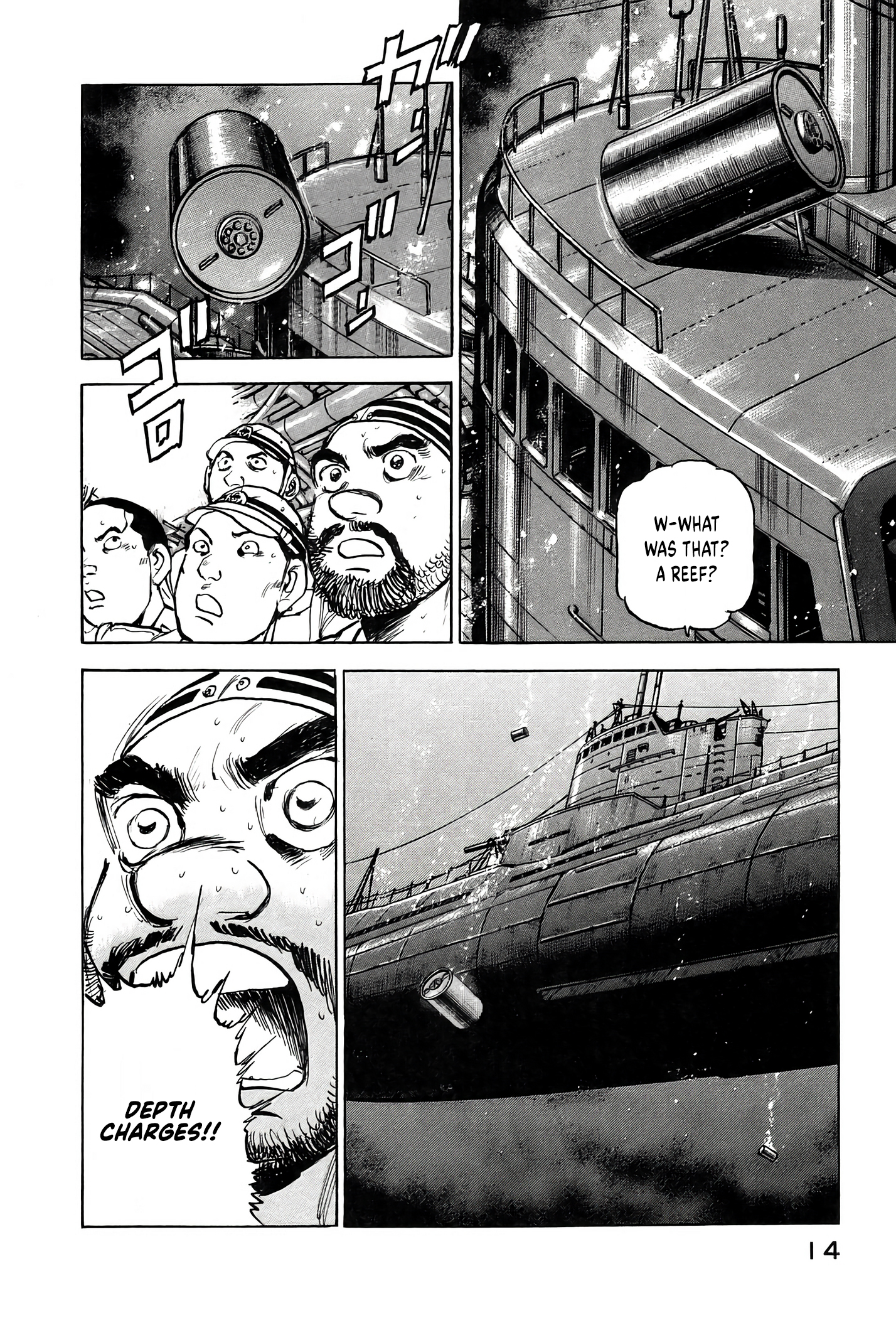 Page 14