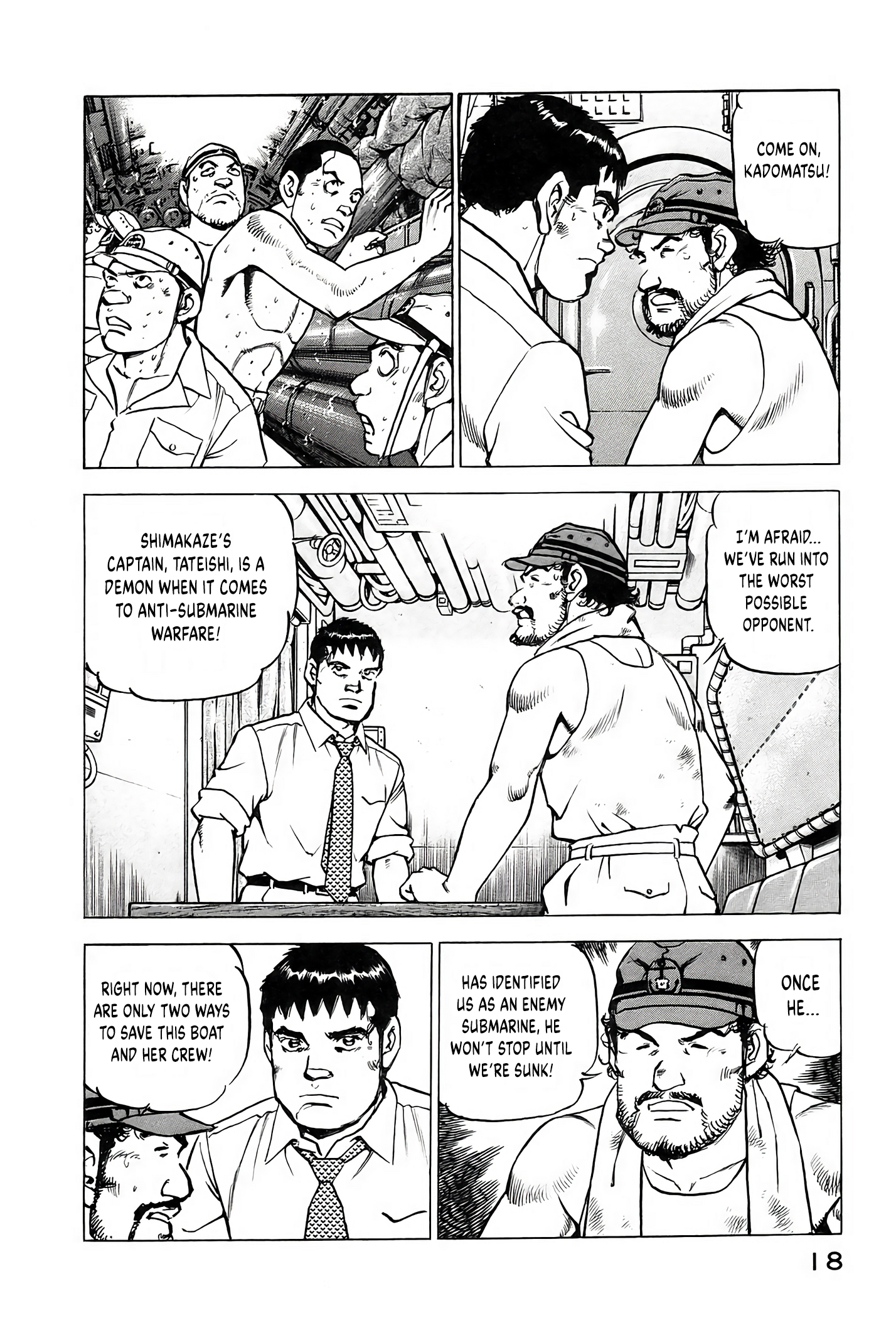 Page 18