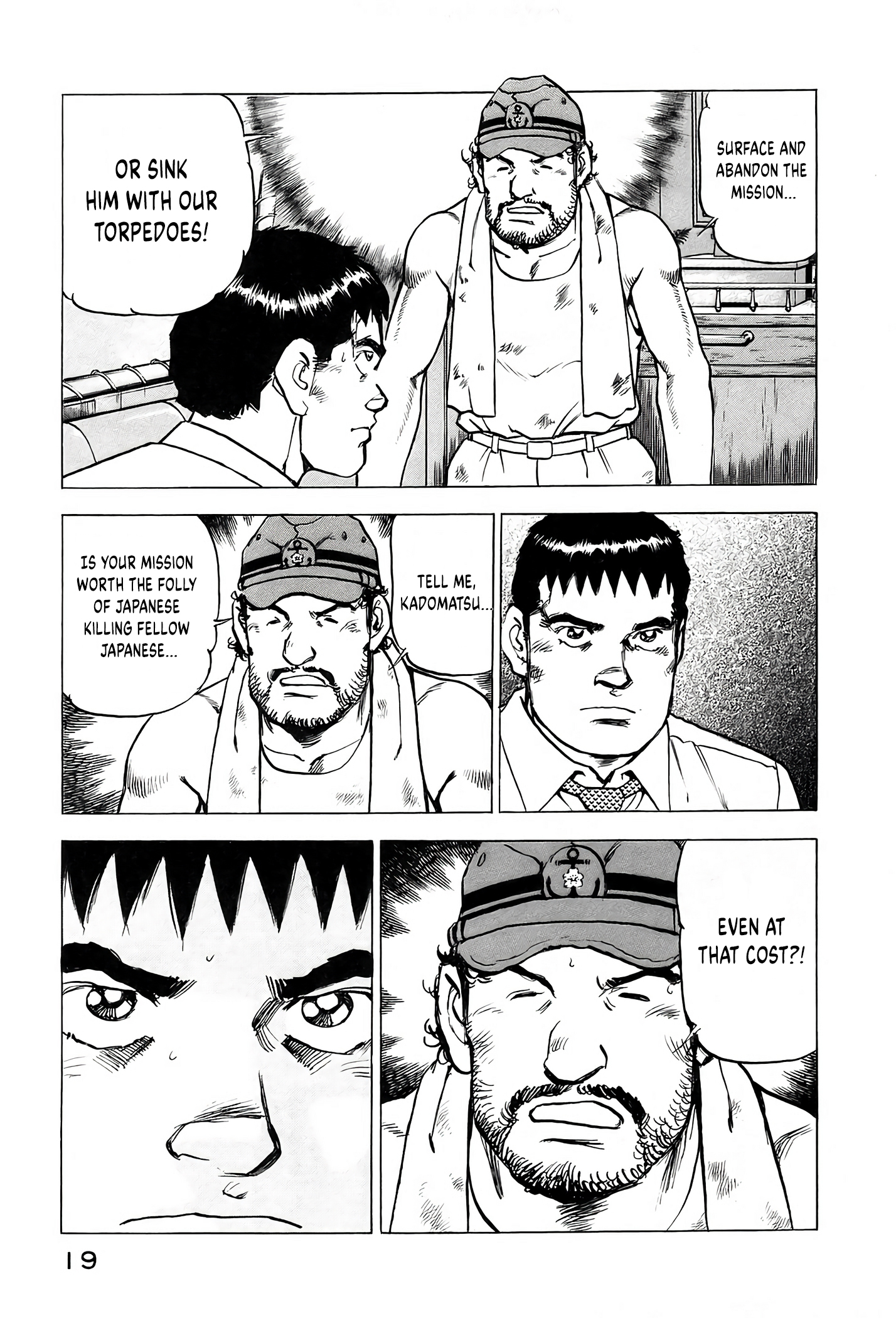 Page 19