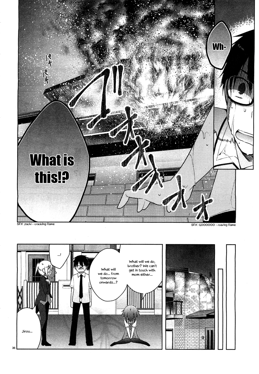 Page 37