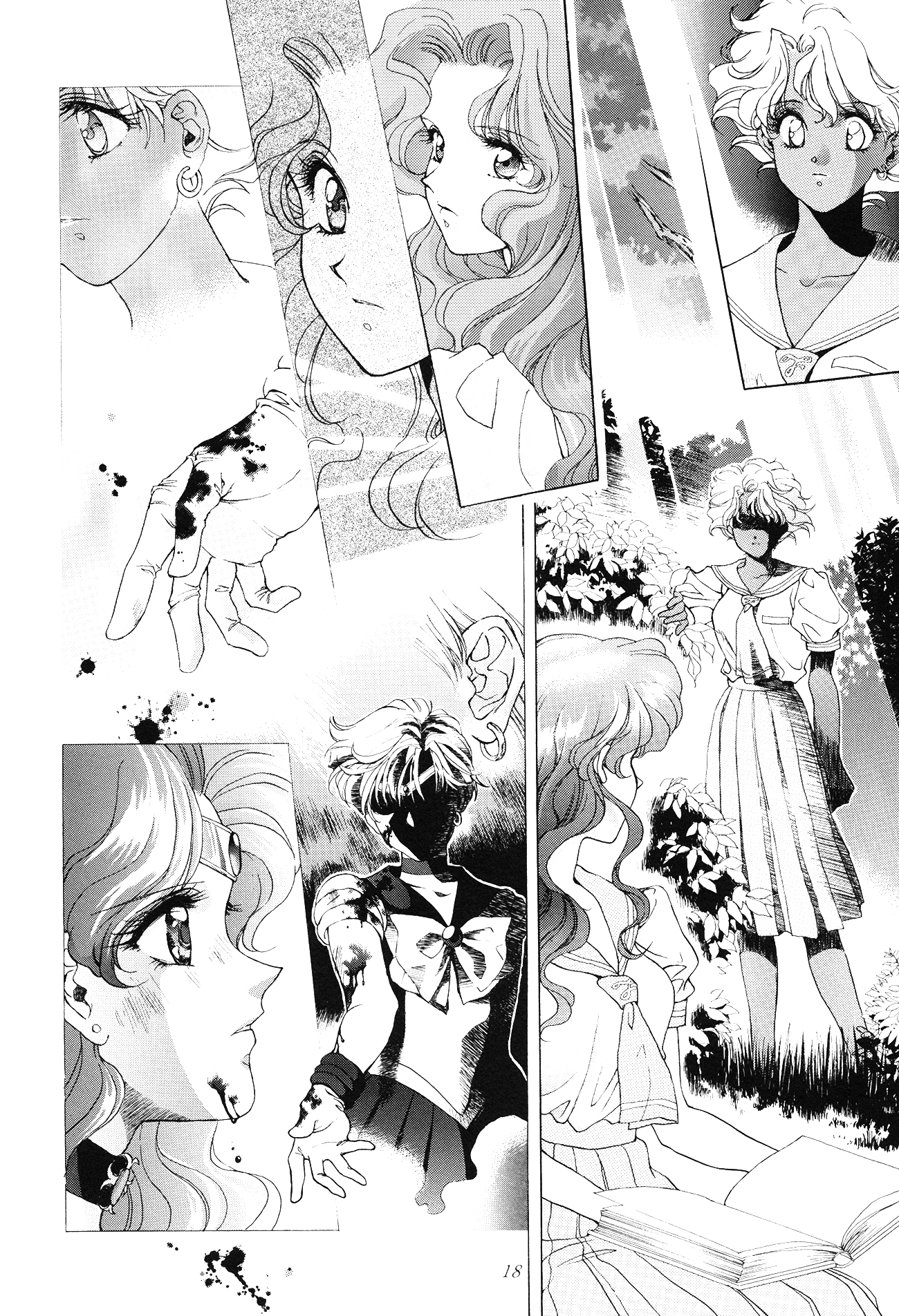 Page 19