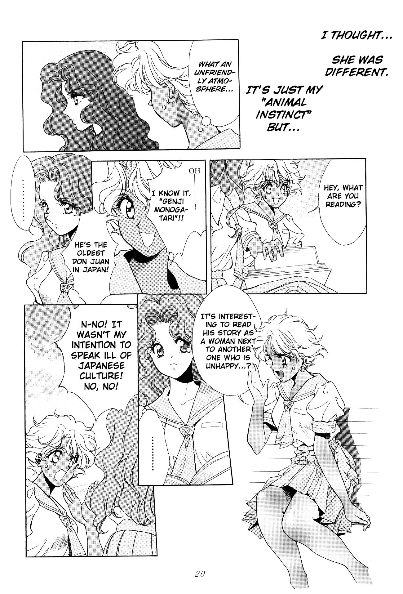 Page 21