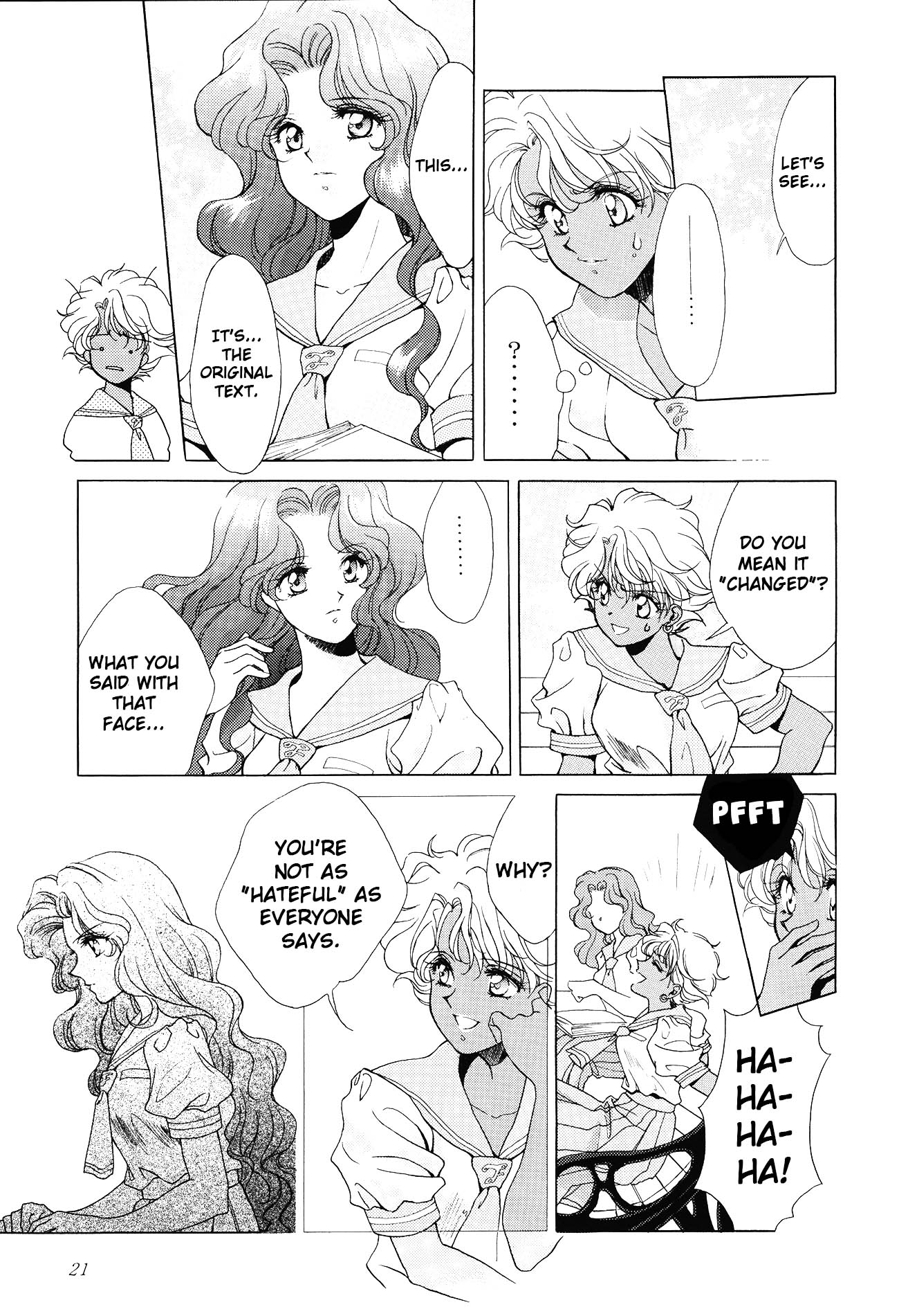 Page 22
