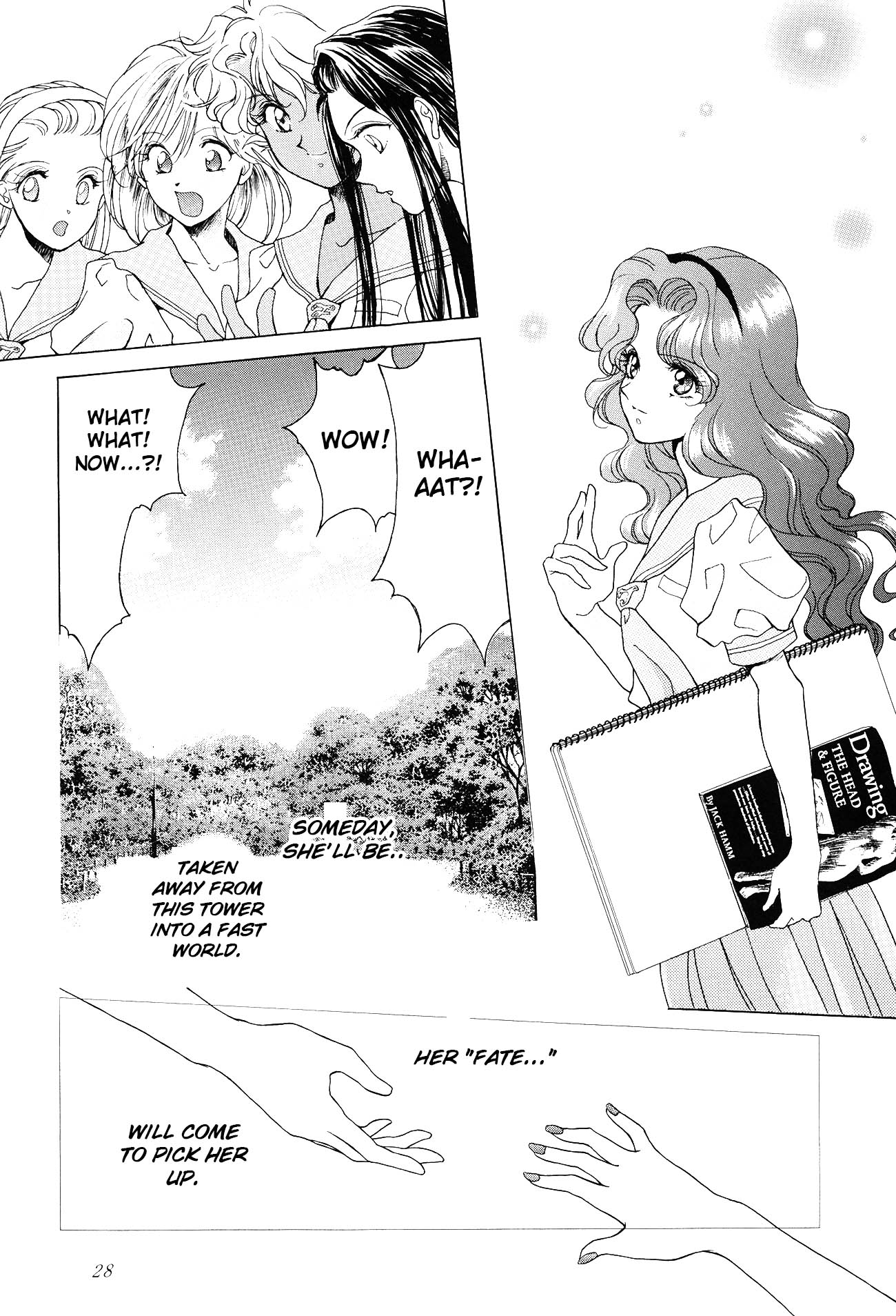 Page 29