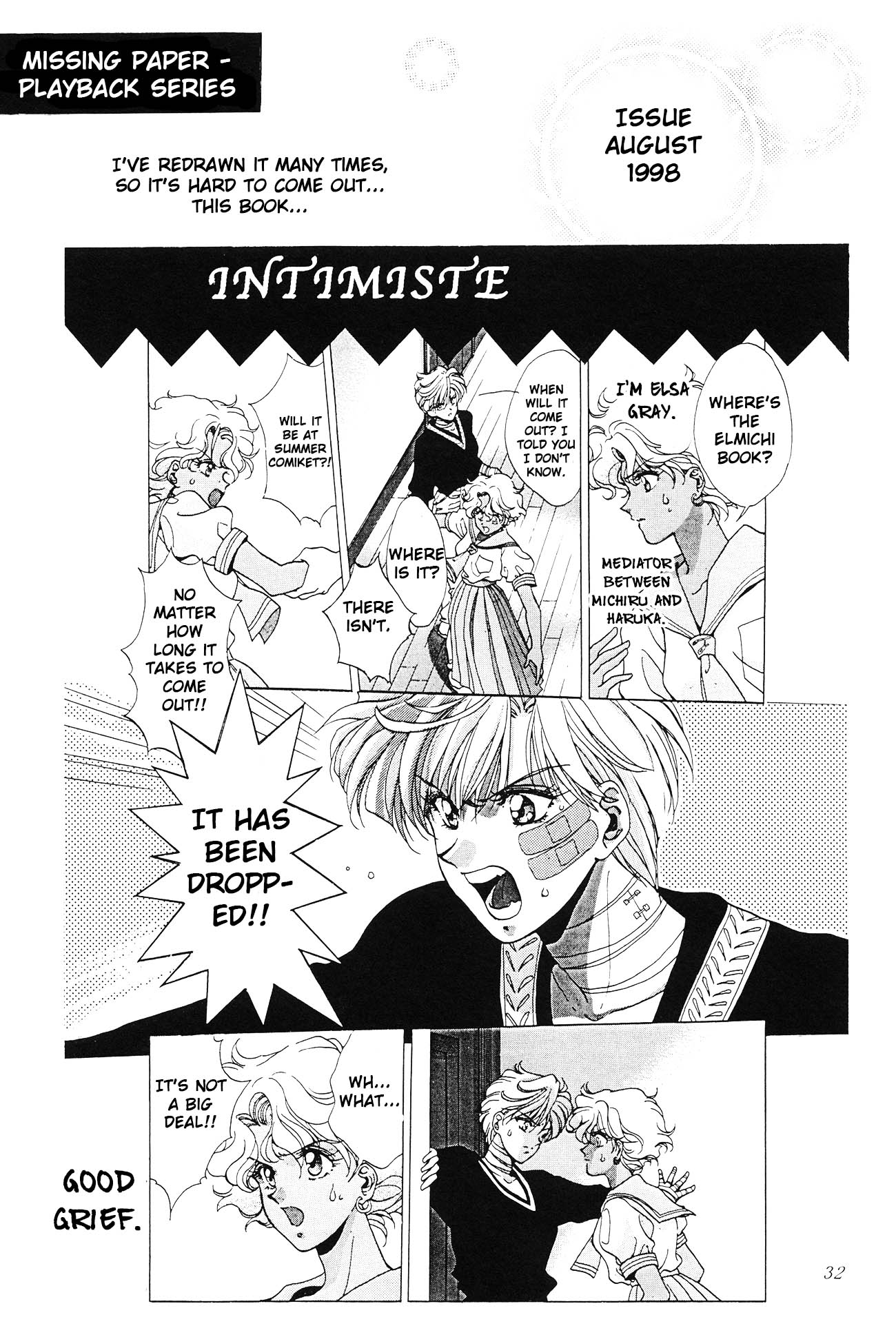 Page 33