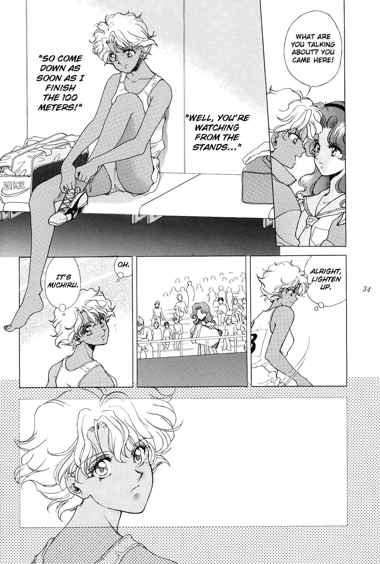 Page 35