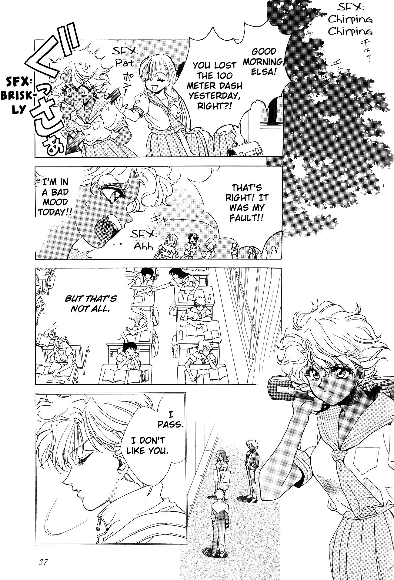 Page 38