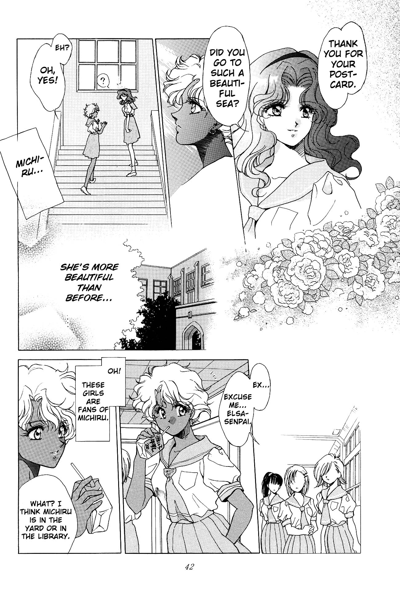 Page 43