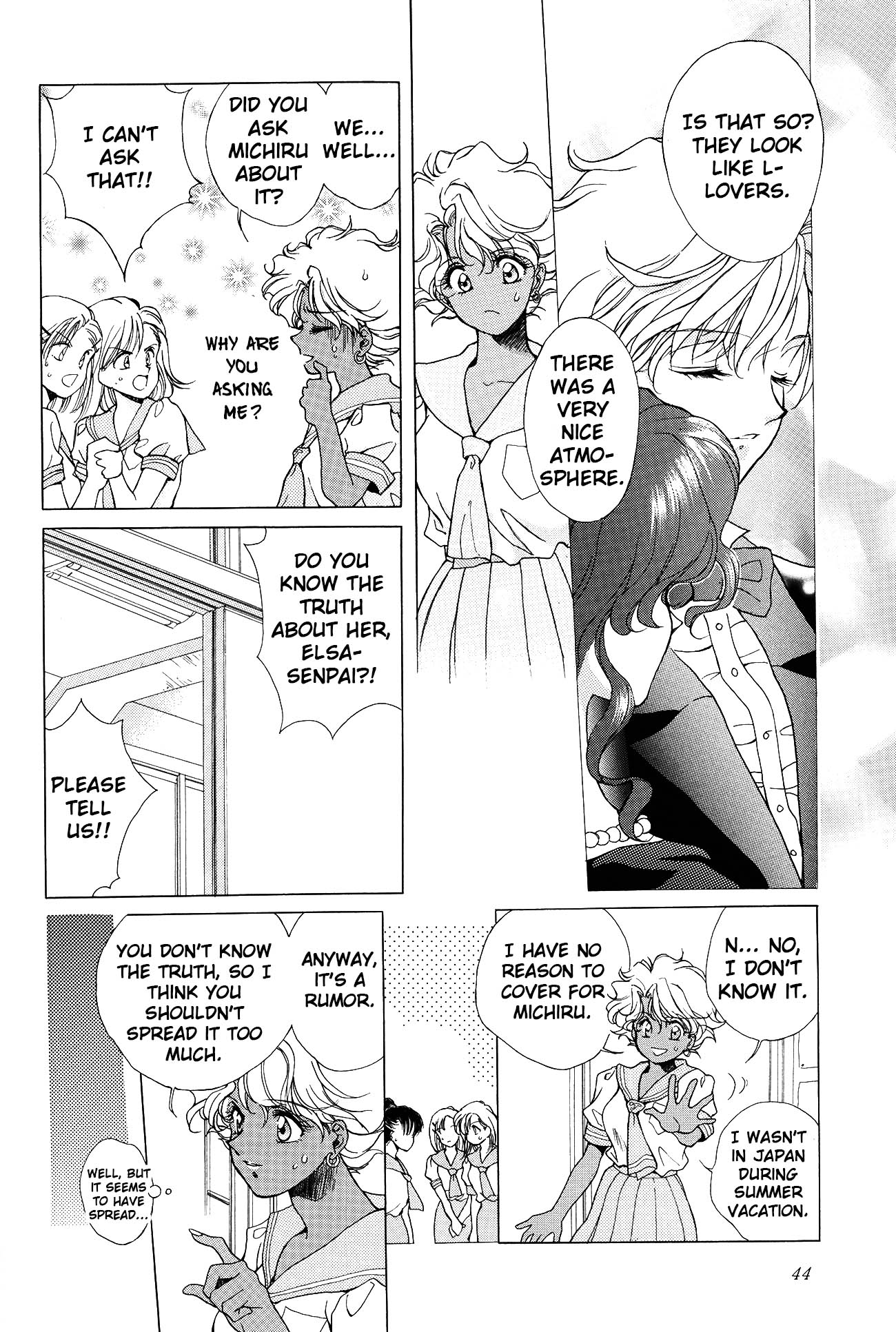 Page 45